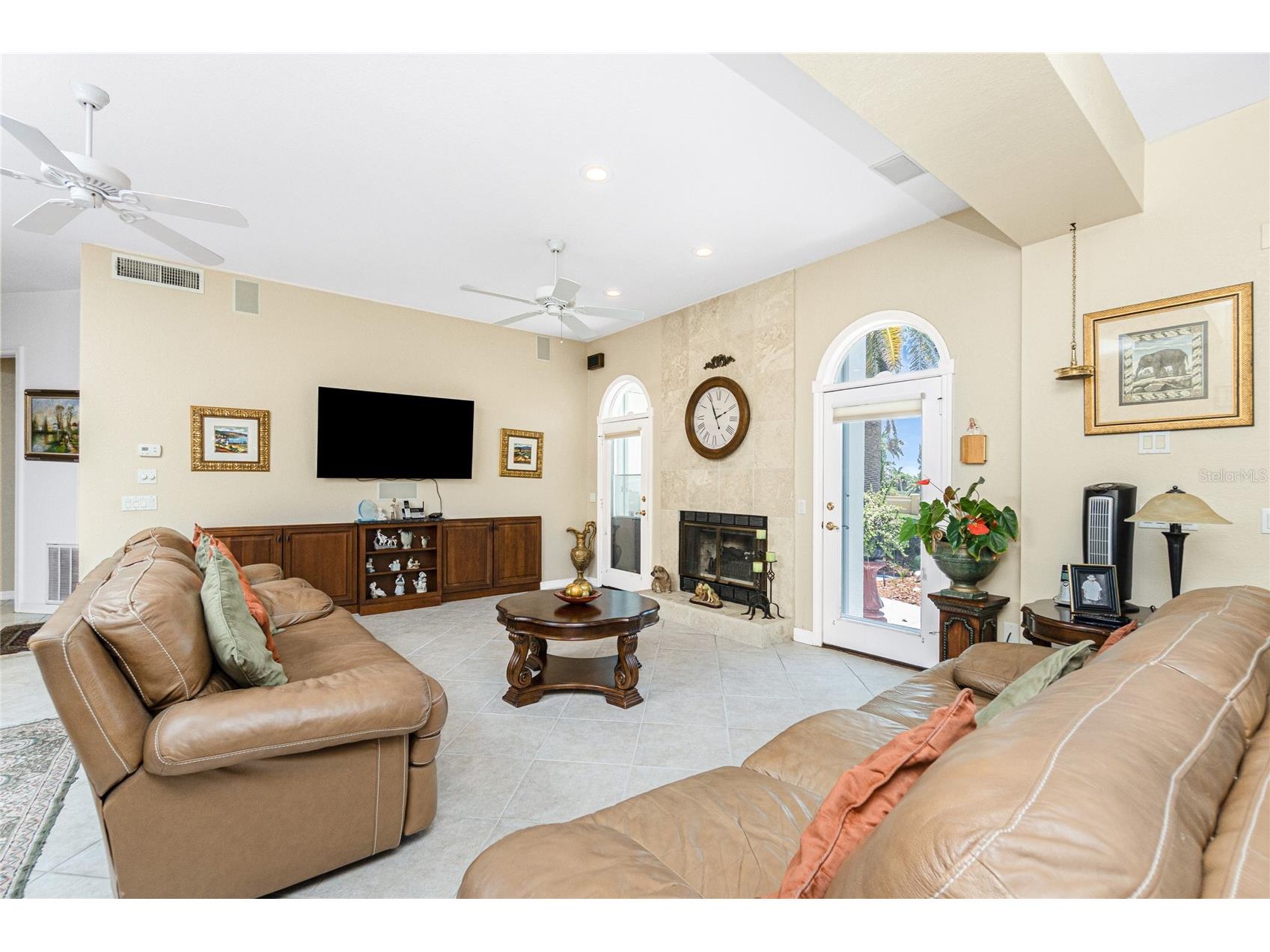 202 George Road SE Port Charlotte FL 33952 - FRYE WATERWAY CANAL C7518581 image31