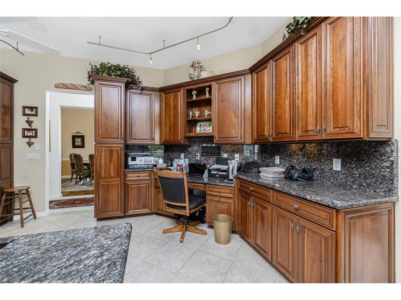 202 George Road SE Port Charlotte FL 33952 - FRYE WATERWAY CANAL C7518581 image33