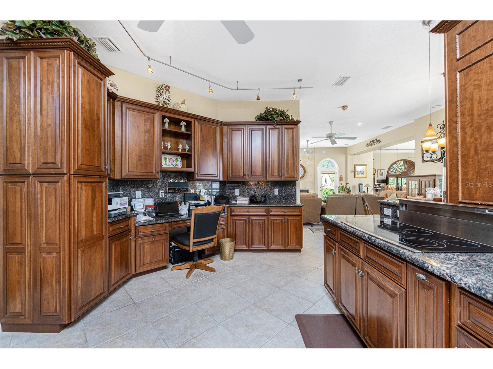 202 George Road SE Port Charlotte FL 33952 - FRYE WATERWAY CANAL C7518581 image37