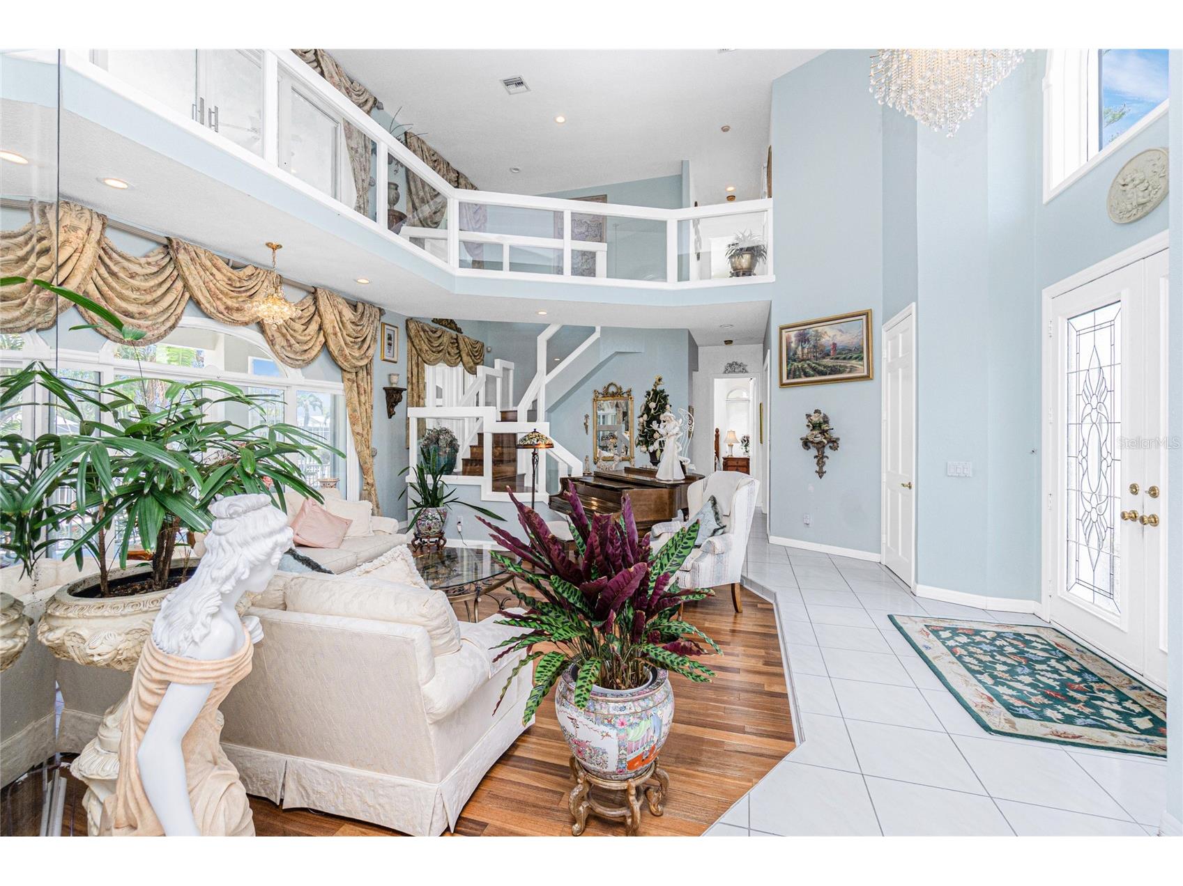 202 George Road SE Port Charlotte FL 33952 - FRYE WATERWAY CANAL C7518581 image4