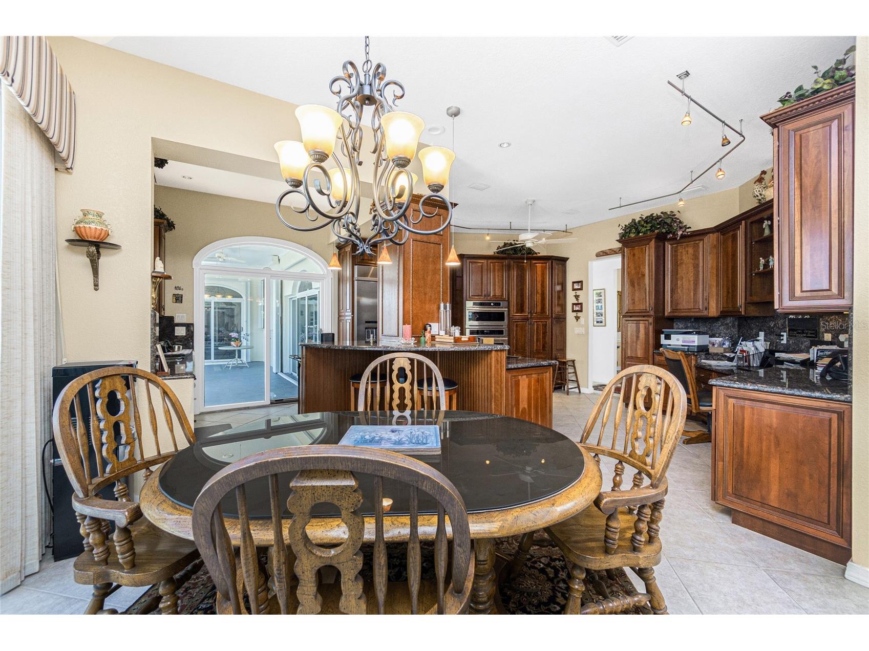 202 George Road SE Port Charlotte FL 33952 - FRYE WATERWAY CANAL C7518581 image42