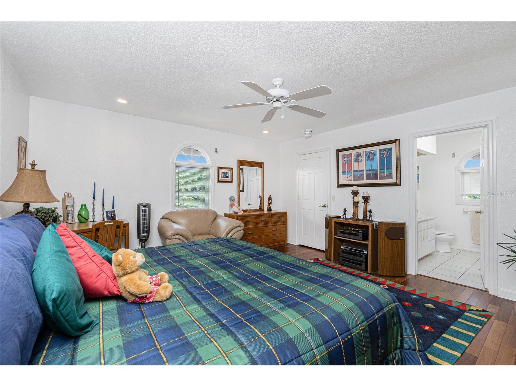 202 George Road SE Port Charlotte FL 33952 - FRYE WATERWAY CANAL C7518581 image43