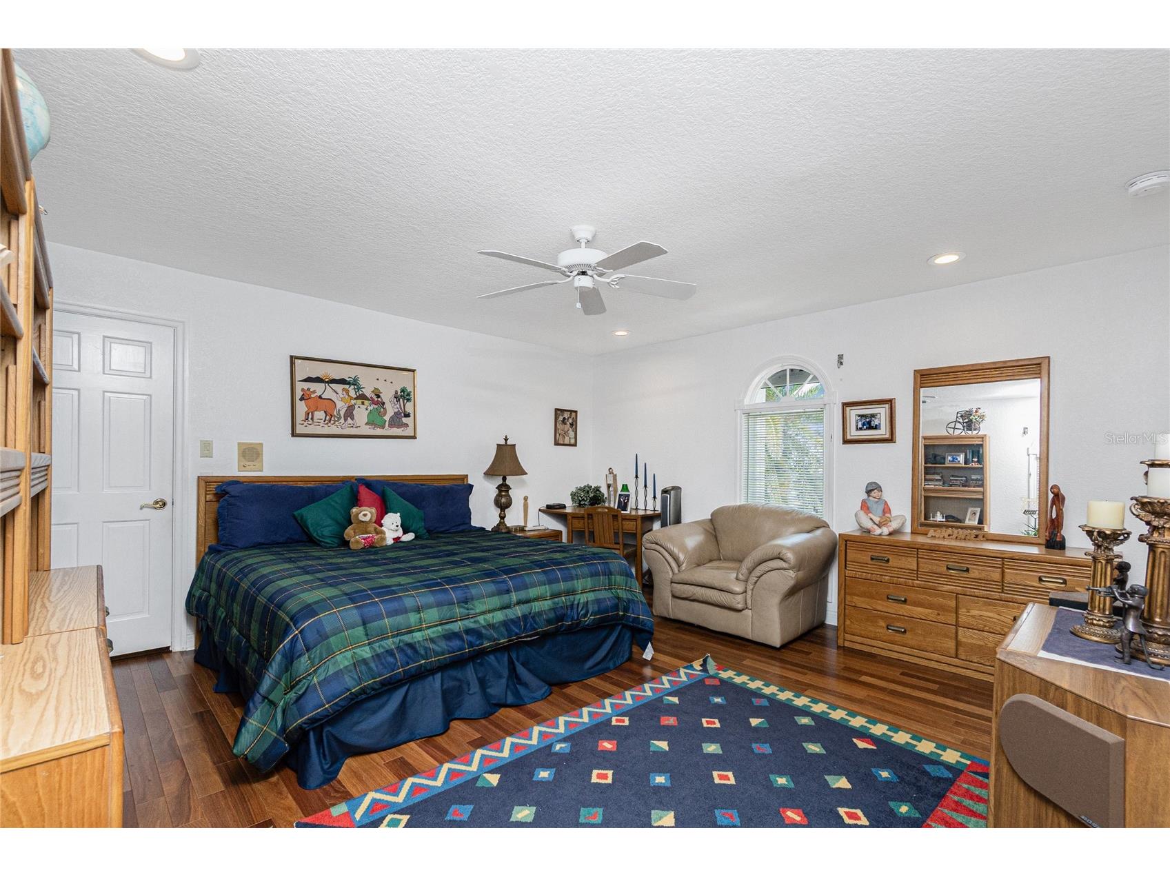 202 George Road SE Port Charlotte FL 33952 - FRYE WATERWAY CANAL C7518581 image44