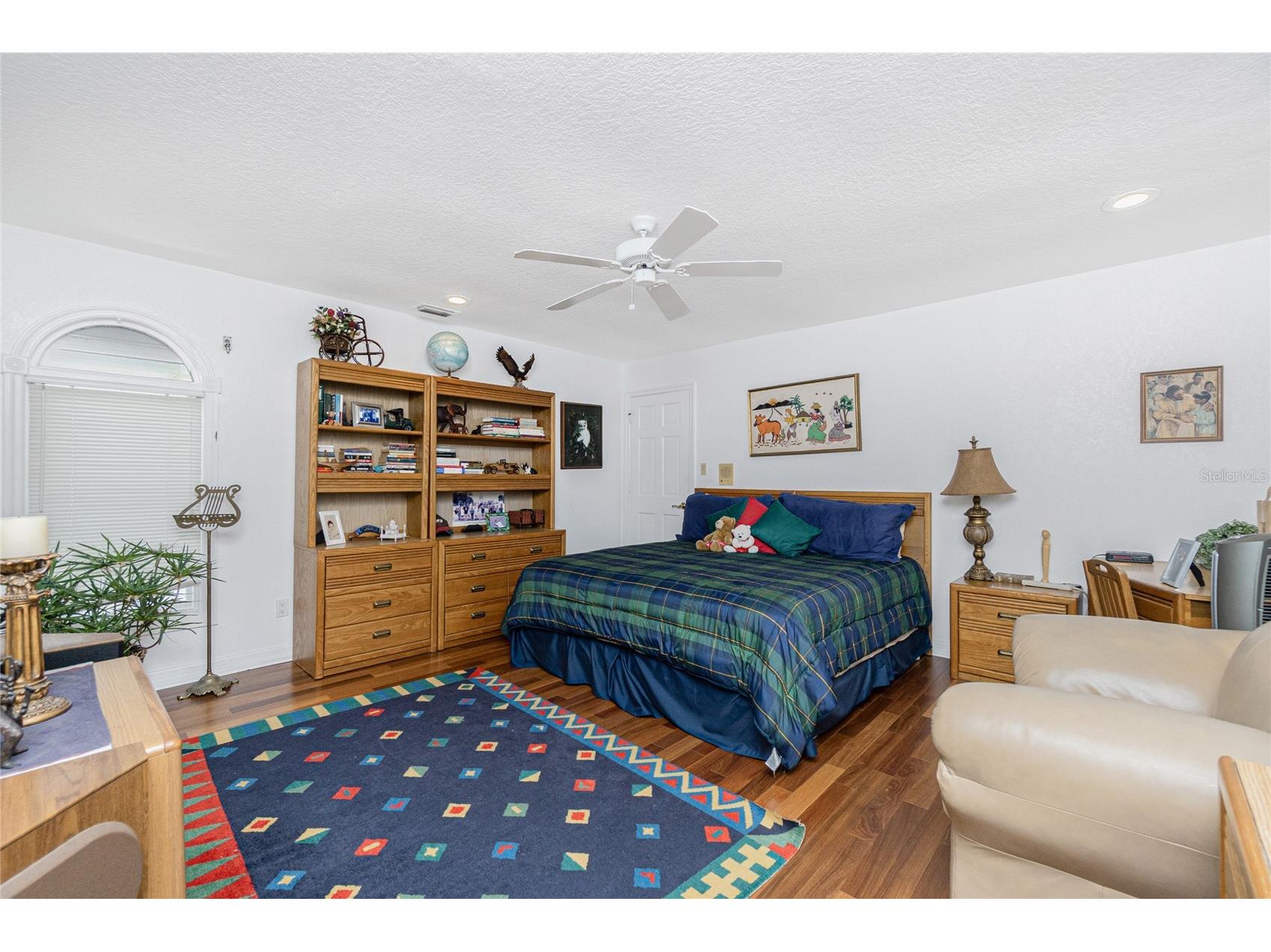 202 George Road SE Port Charlotte FL 33952 - FRYE WATERWAY CANAL C7518581 image45