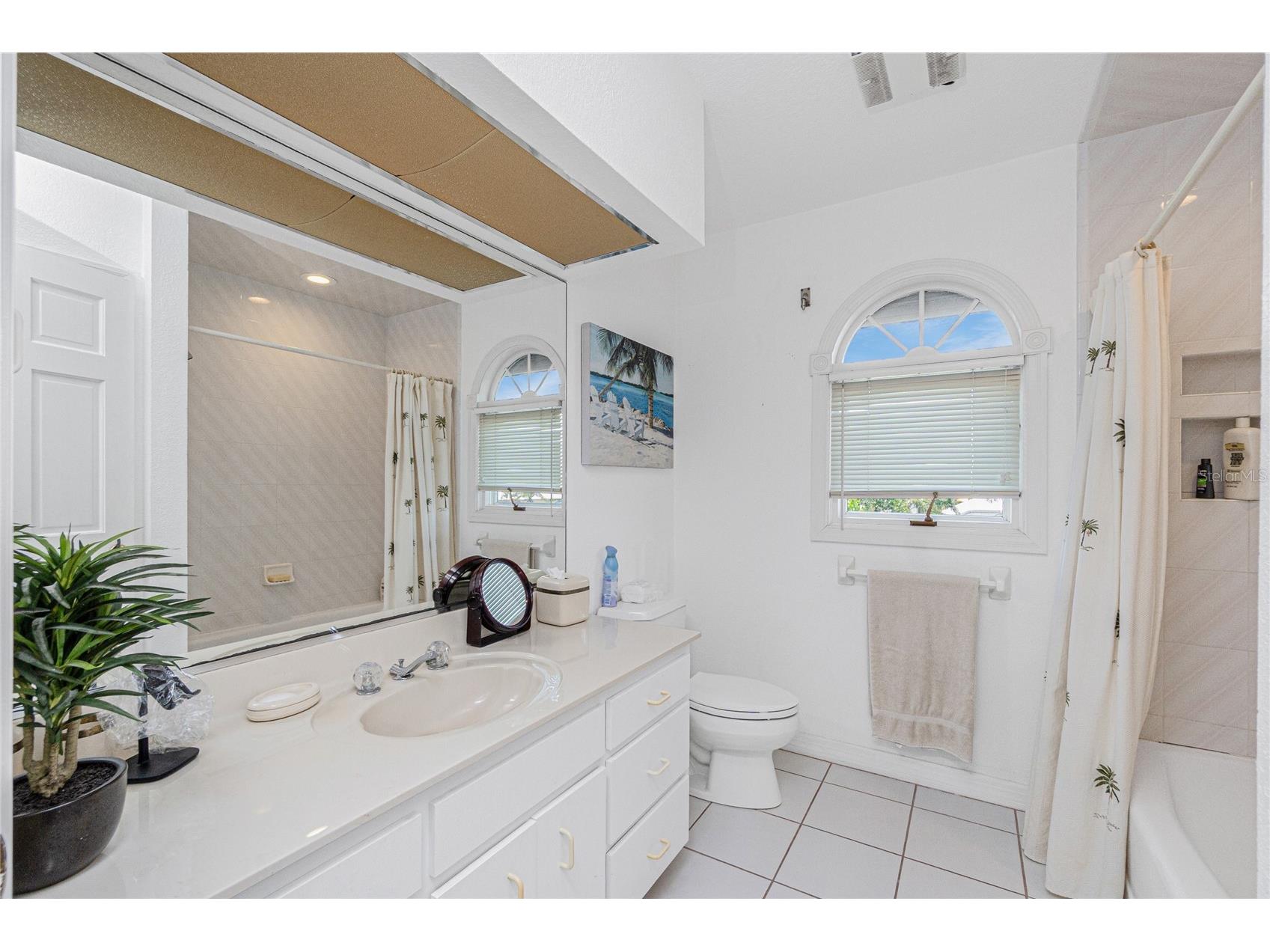 202 George Road SE Port Charlotte FL 33952 - FRYE WATERWAY CANAL C7518581 image46