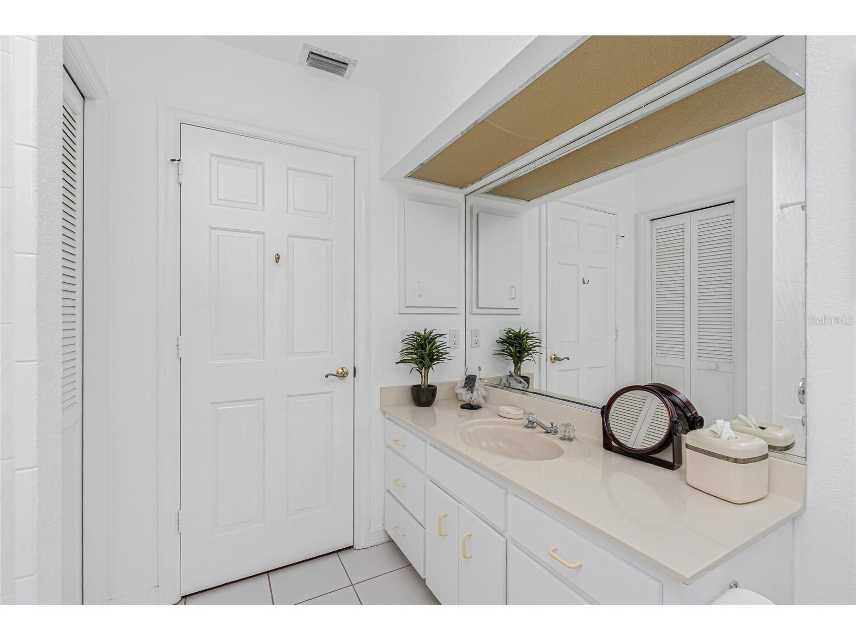 202 George Road SE Port Charlotte FL 33952 - FRYE WATERWAY CANAL C7518581 image48