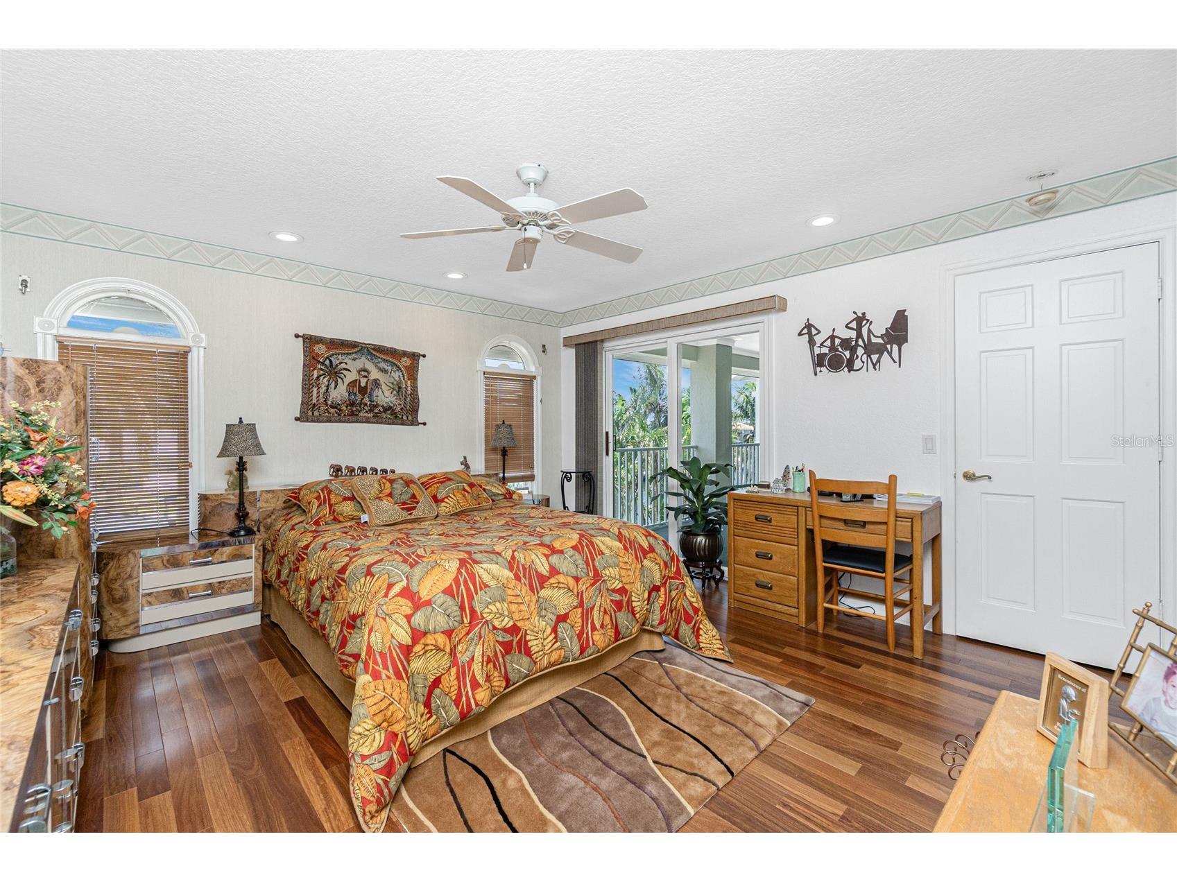 202 George Road SE Port Charlotte FL 33952 - FRYE WATERWAY CANAL C7518581 image49