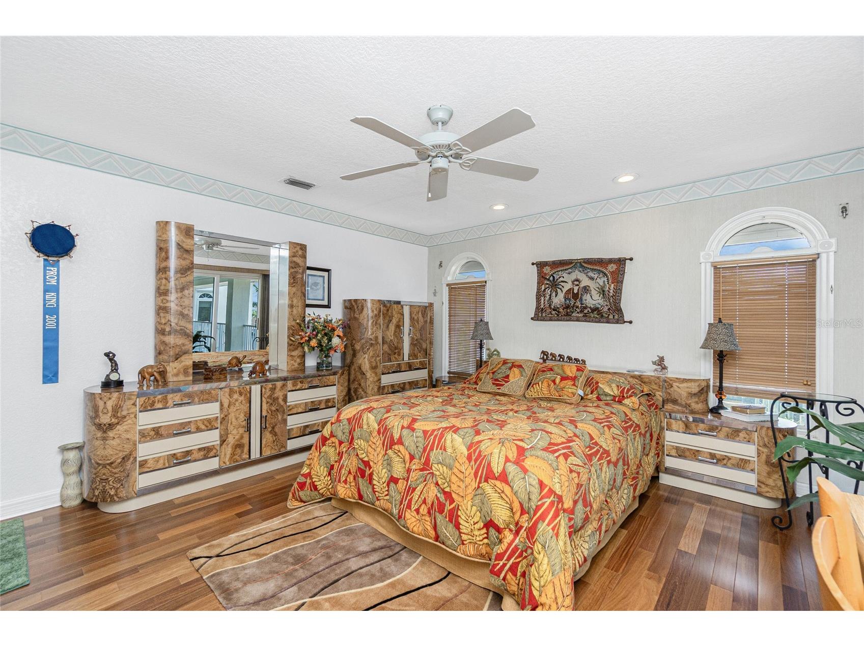 202 George Road SE Port Charlotte FL 33952 - FRYE WATERWAY CANAL C7518581 image50