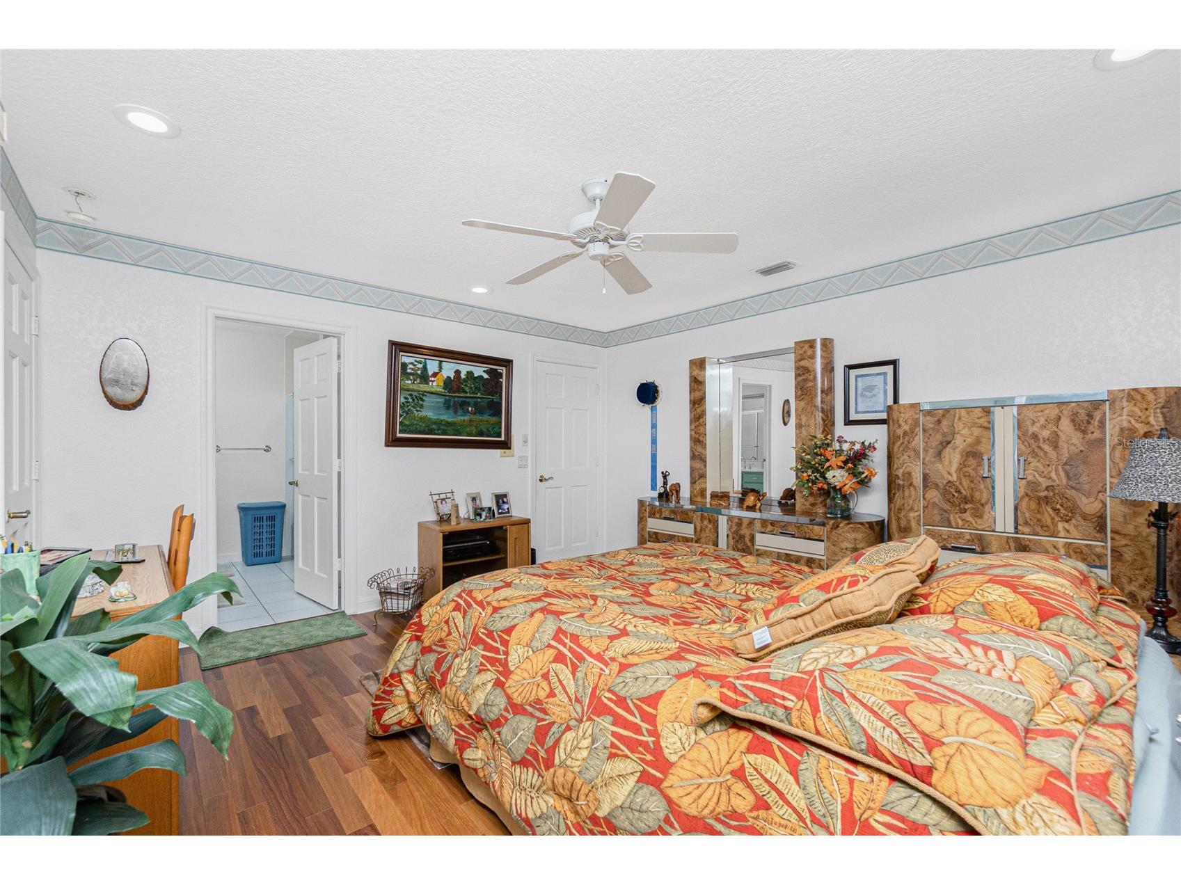 202 George Road SE Port Charlotte FL 33952 - FRYE WATERWAY CANAL C7518581 image51