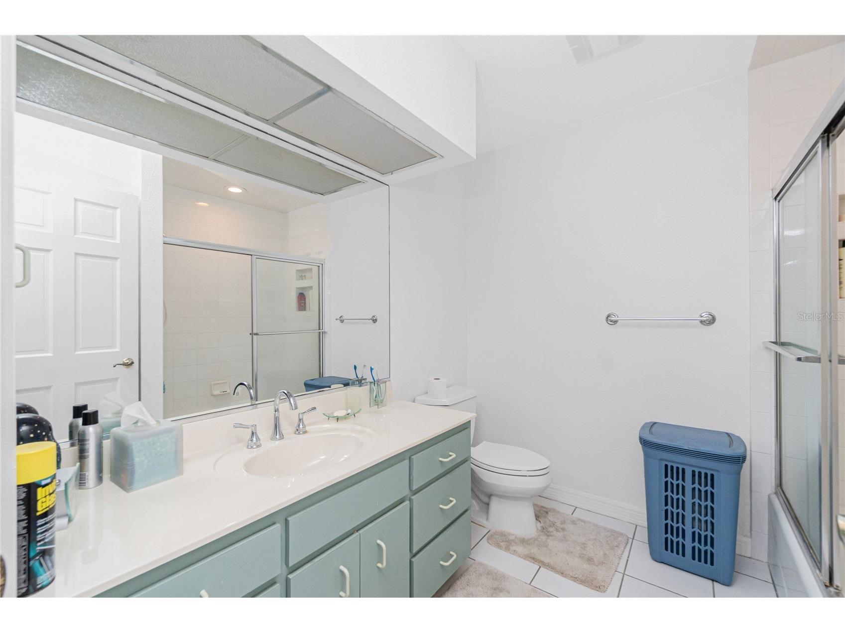 202 George Road SE Port Charlotte FL 33952 - FRYE WATERWAY CANAL C7518581 image52