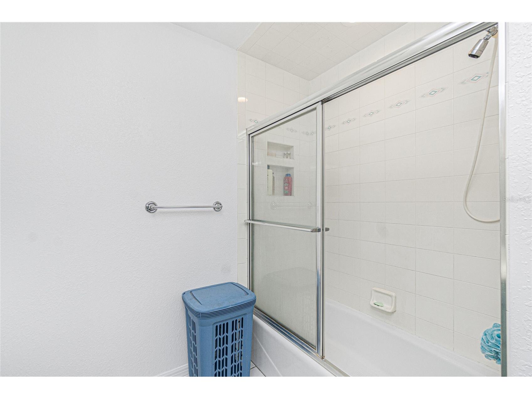 202 George Road SE Port Charlotte FL 33952 - FRYE WATERWAY CANAL C7518581 image53