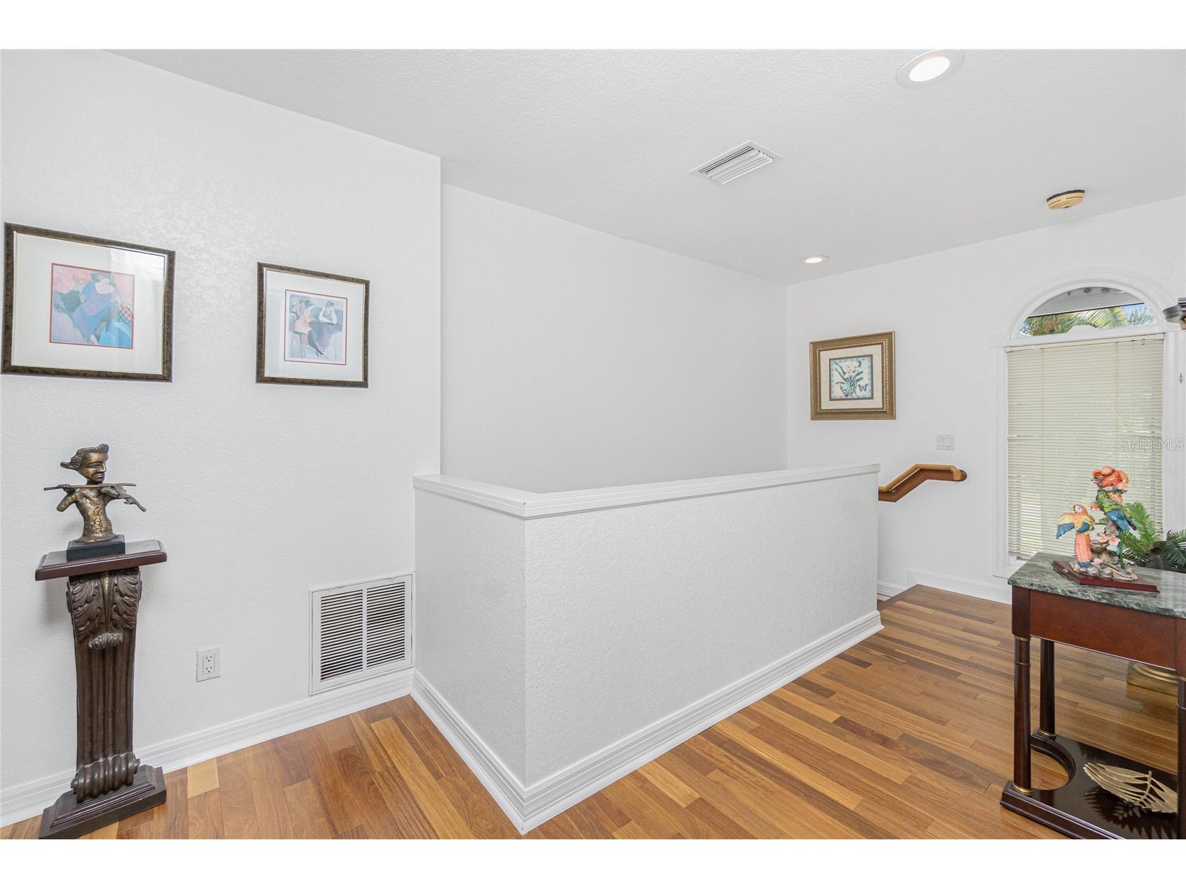 202 George Road SE Port Charlotte FL 33952 - FRYE WATERWAY CANAL C7518581 image55