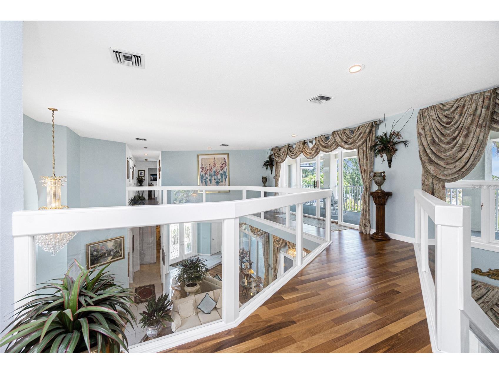 202 George Road SE Port Charlotte FL 33952 - FRYE WATERWAY CANAL C7518581 image57