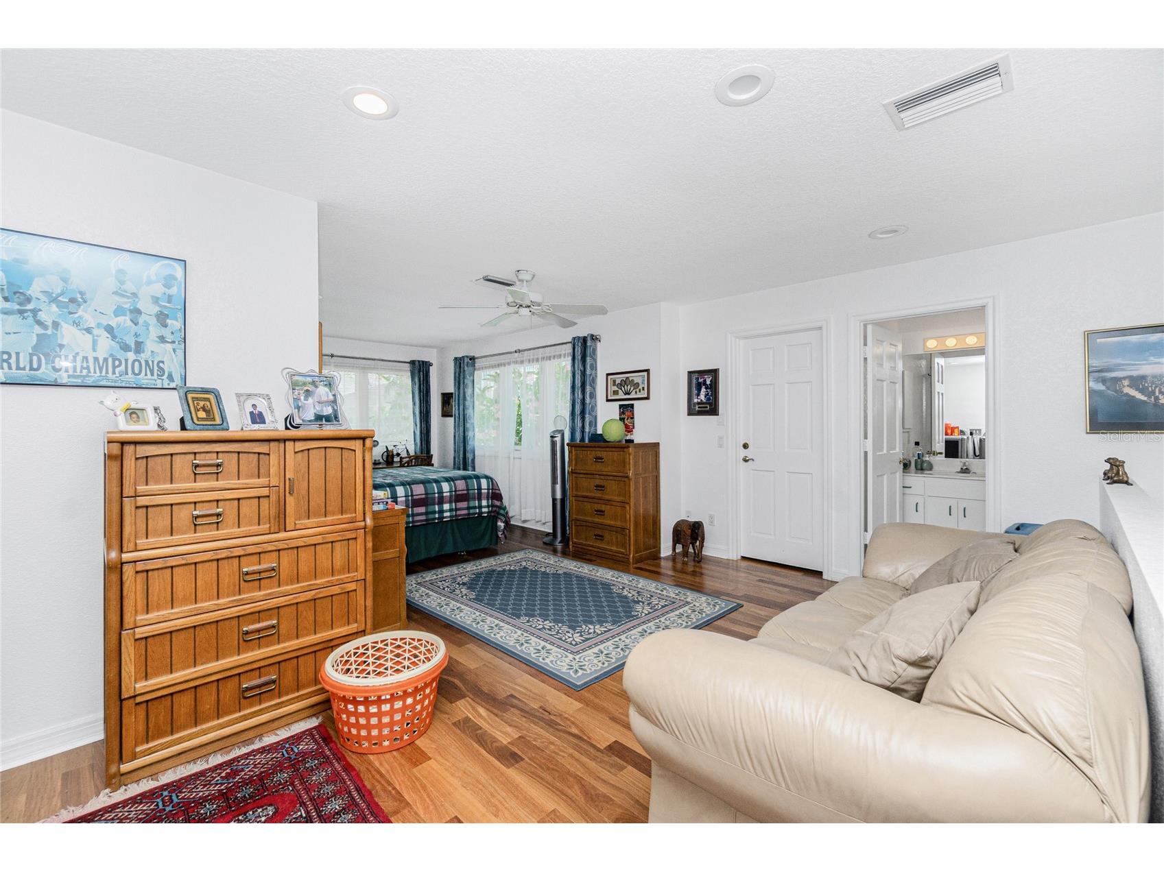 202 George Road SE Port Charlotte FL 33952 - FRYE WATERWAY CANAL C7518581 image58