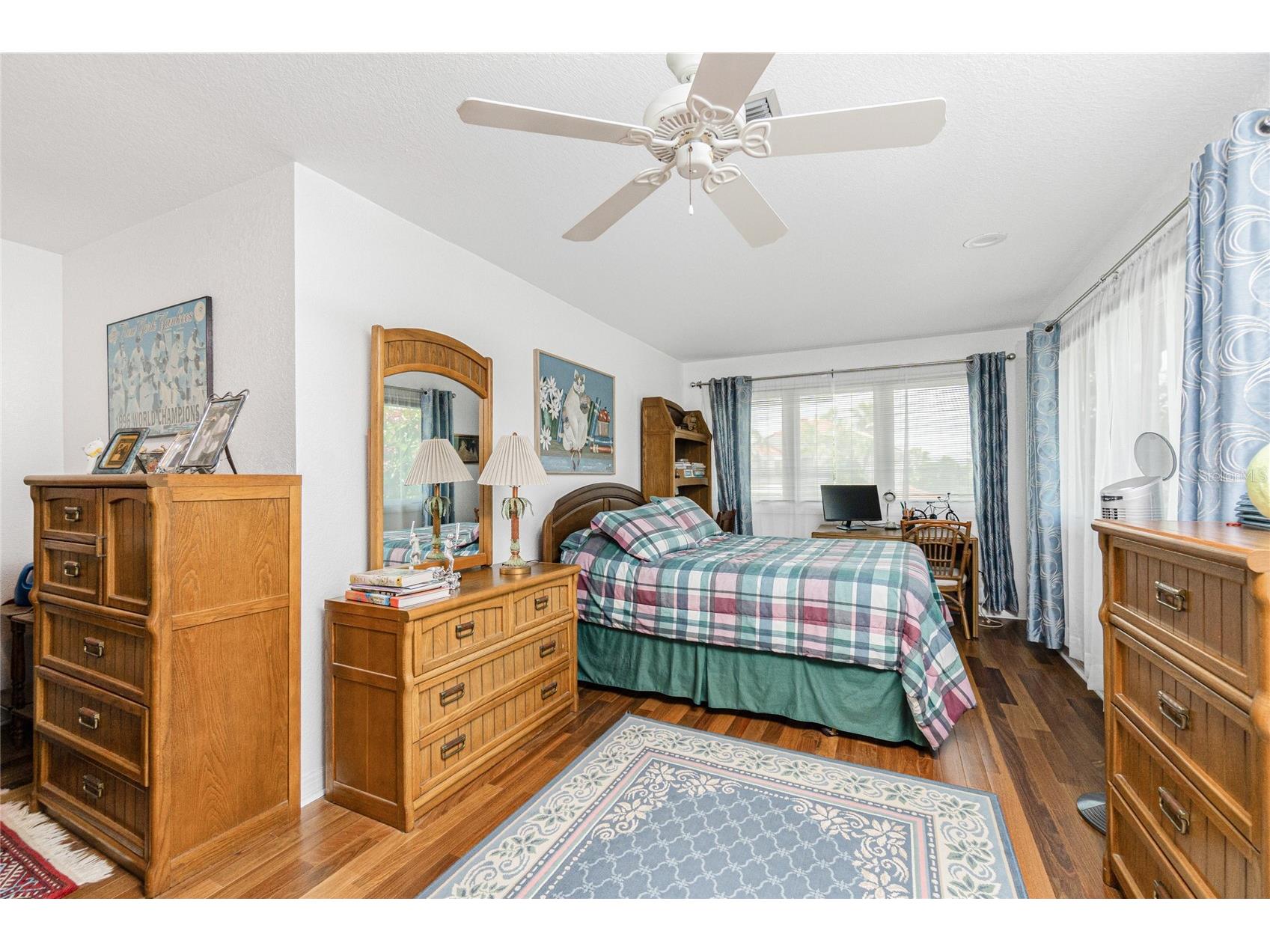 202 George Road SE Port Charlotte FL 33952 - FRYE WATERWAY CANAL C7518581 image59