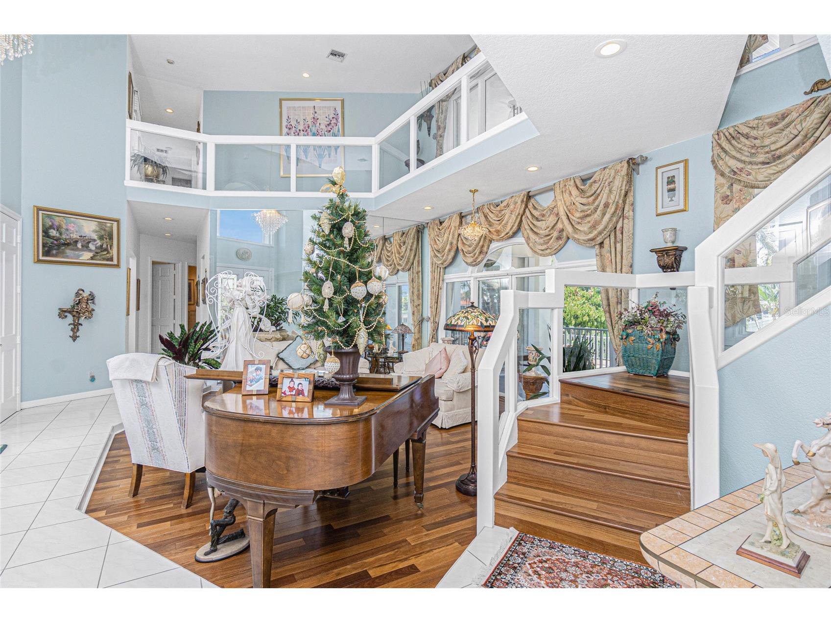 202 George Road SE Port Charlotte FL 33952 - FRYE WATERWAY CANAL C7518581 image6