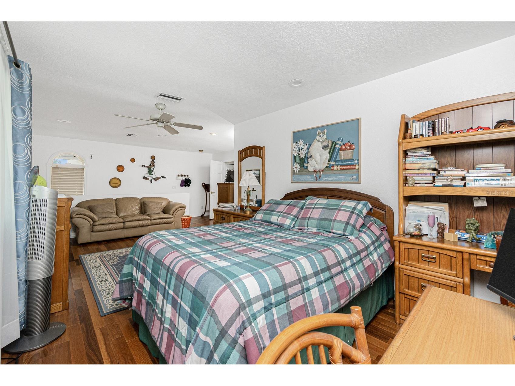 202 George Road SE Port Charlotte FL 33952 - FRYE WATERWAY CANAL C7518581 image60