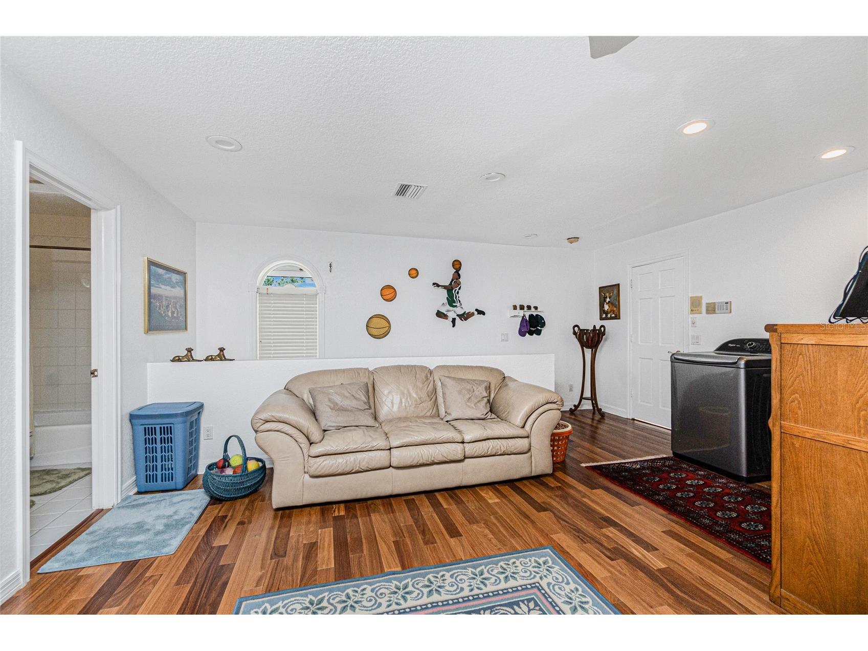 202 George Road SE Port Charlotte FL 33952 - FRYE WATERWAY CANAL C7518581 image61