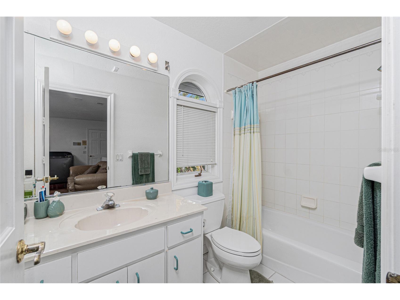 202 George Road SE Port Charlotte FL 33952 - FRYE WATERWAY CANAL C7518581 image62