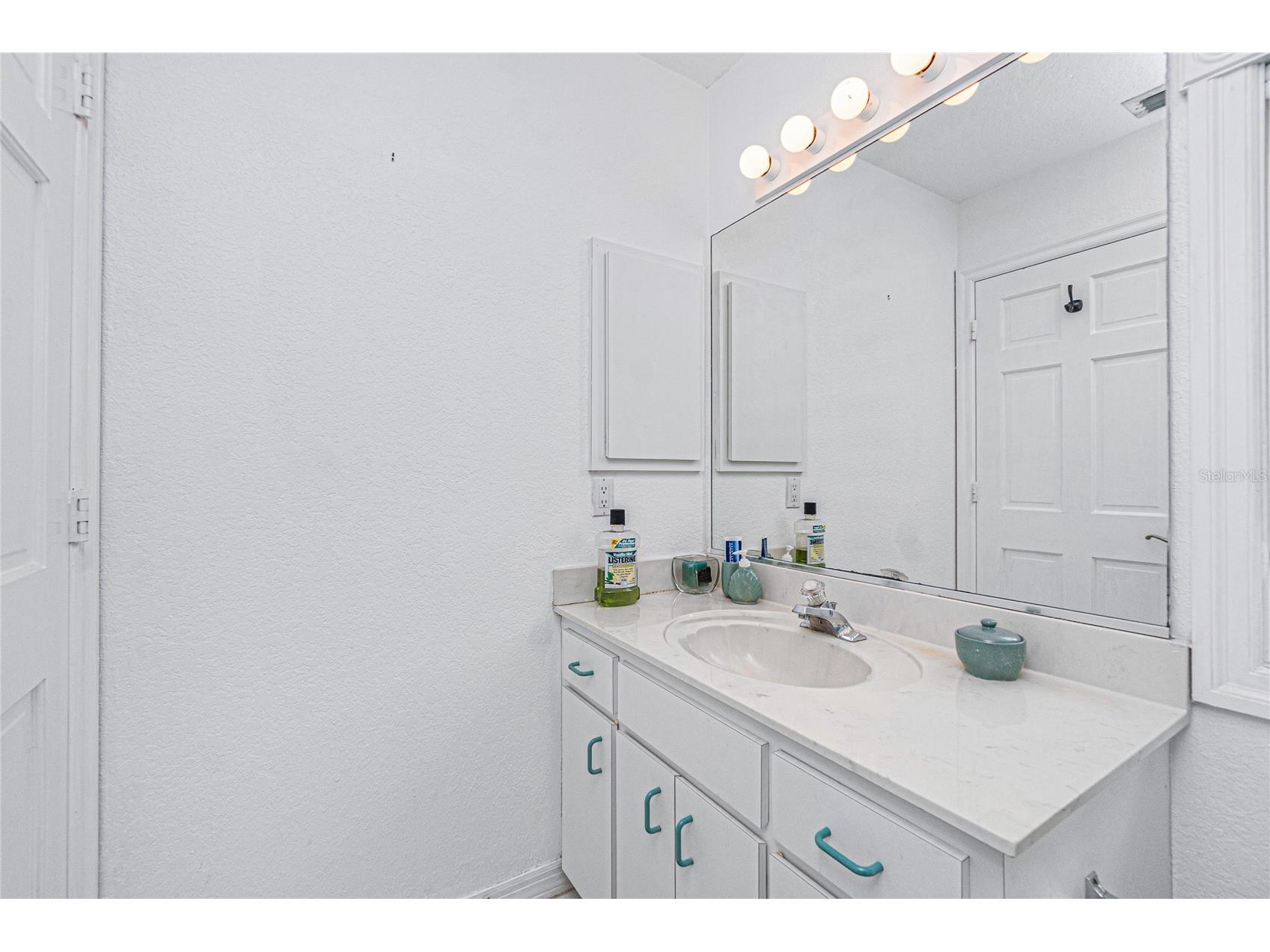 202 George Road SE Port Charlotte FL 33952 - FRYE WATERWAY CANAL C7518581 image63