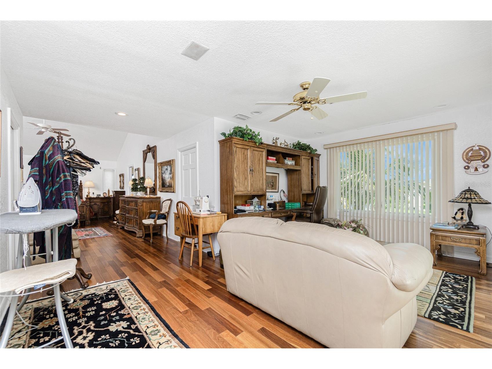 202 George Road SE Port Charlotte FL 33952 - FRYE WATERWAY CANAL C7518581 image64