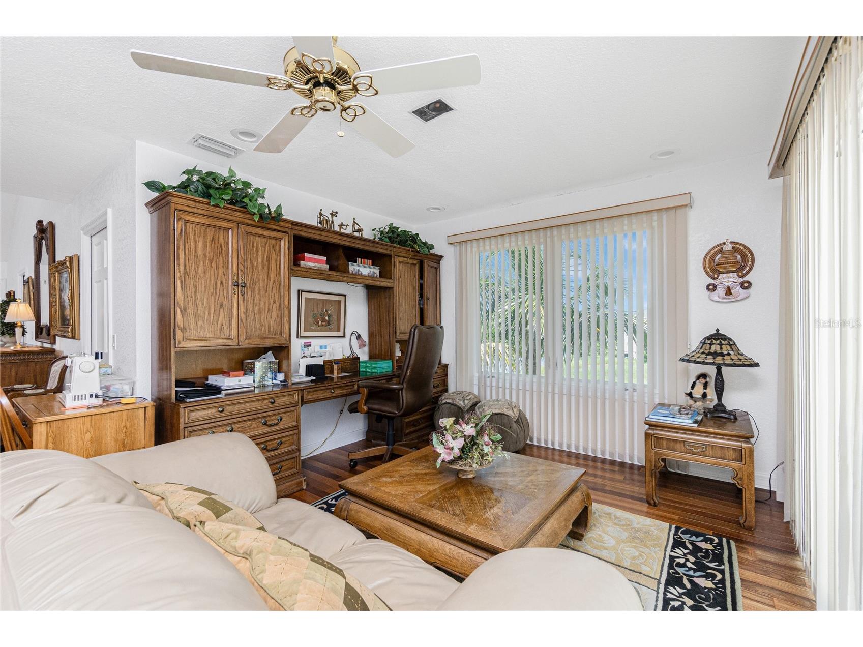 202 George Road SE Port Charlotte FL 33952 - FRYE WATERWAY CANAL C7518581 image65