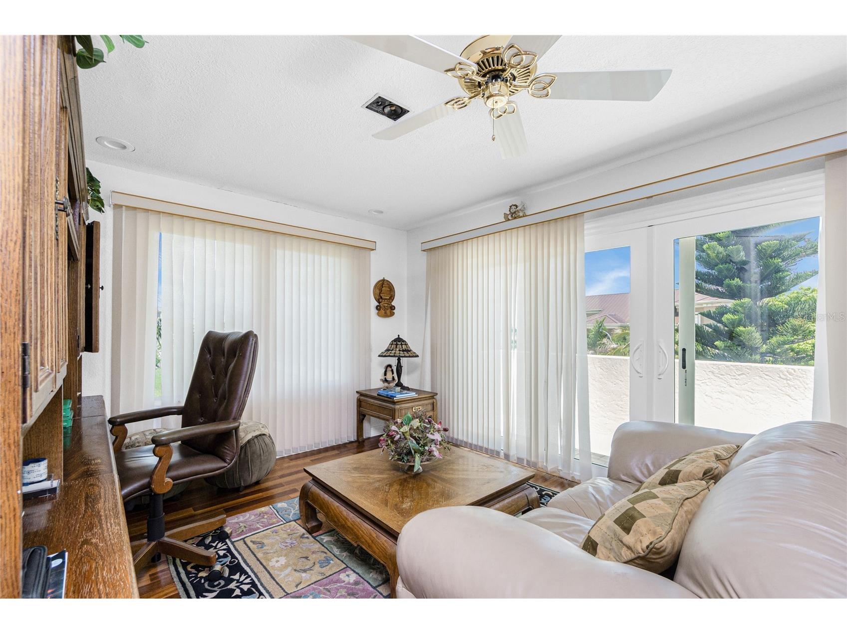 202 George Road SE Port Charlotte FL 33952 - FRYE WATERWAY CANAL C7518581 image66