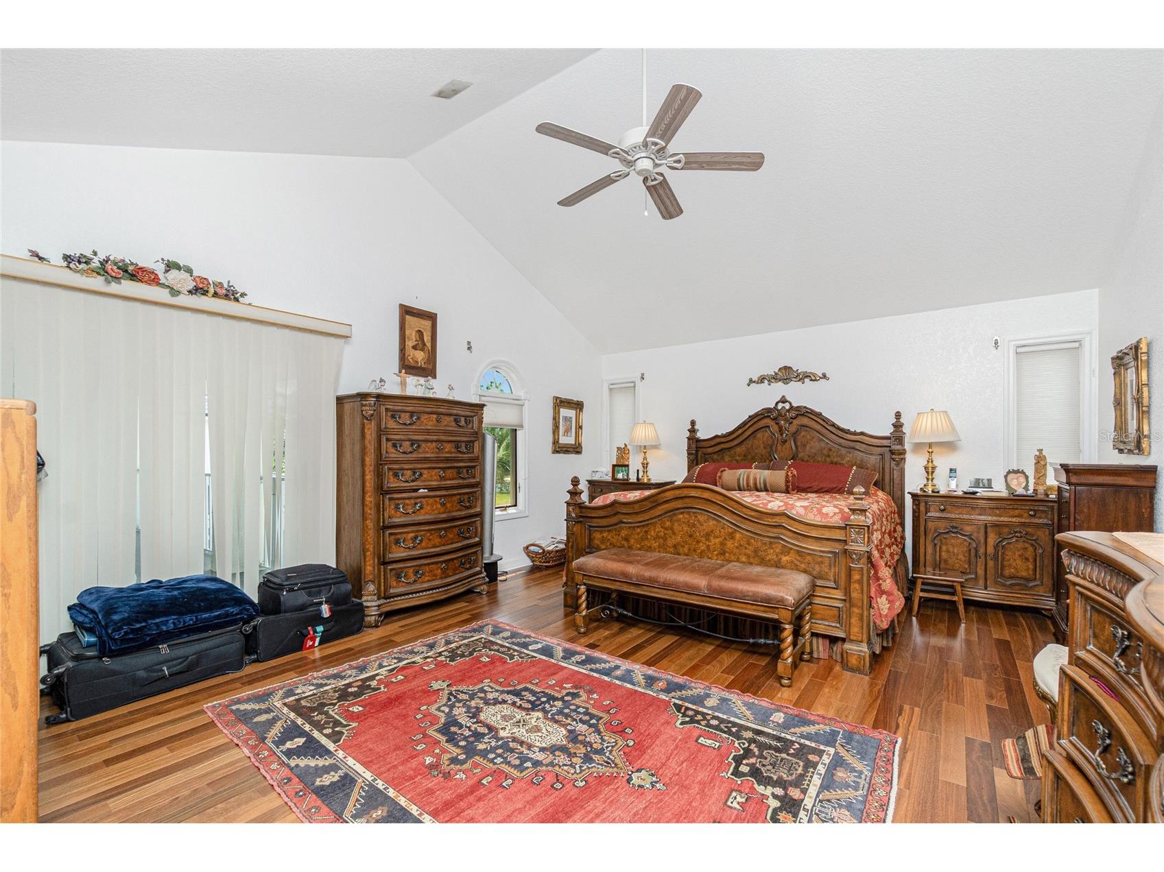 202 George Road SE Port Charlotte FL 33952 - FRYE WATERWAY CANAL C7518581 image67