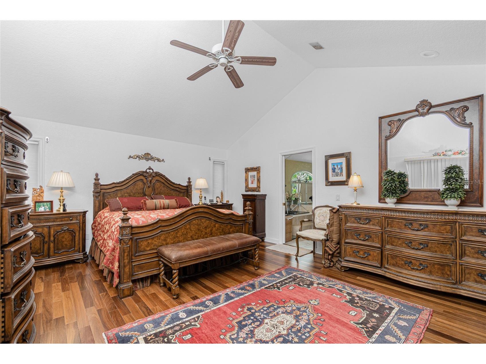 202 George Road SE Port Charlotte FL 33952 - FRYE WATERWAY CANAL C7518581 image69