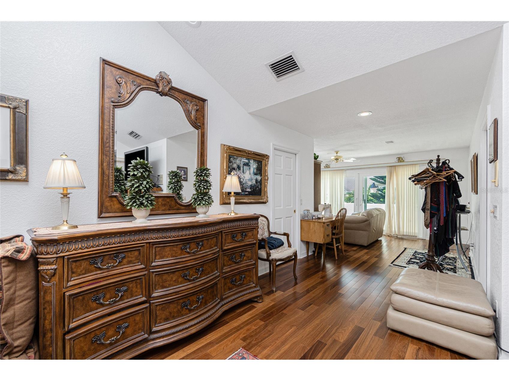 202 George Road SE Port Charlotte FL 33952 - FRYE WATERWAY CANAL C7518581 image71