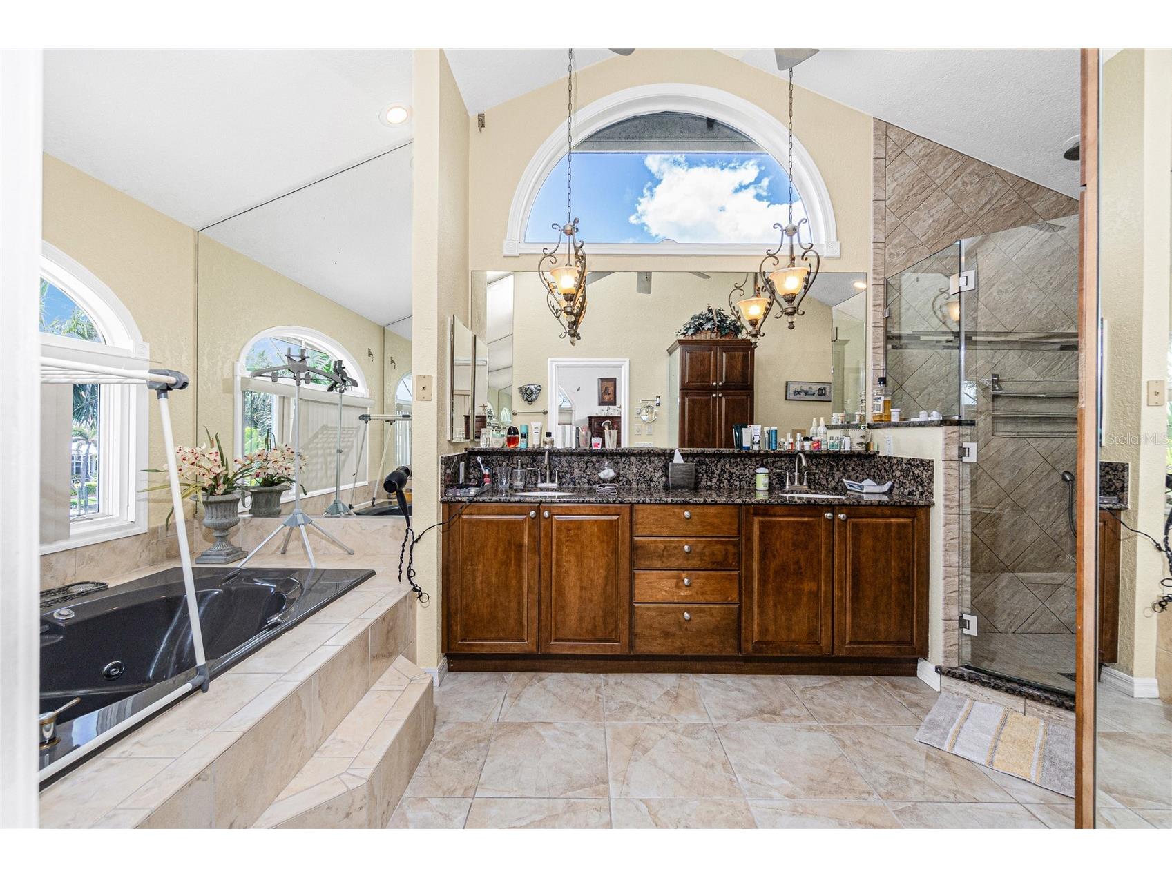 202 George Road SE Port Charlotte FL 33952 - FRYE WATERWAY CANAL C7518581 image72