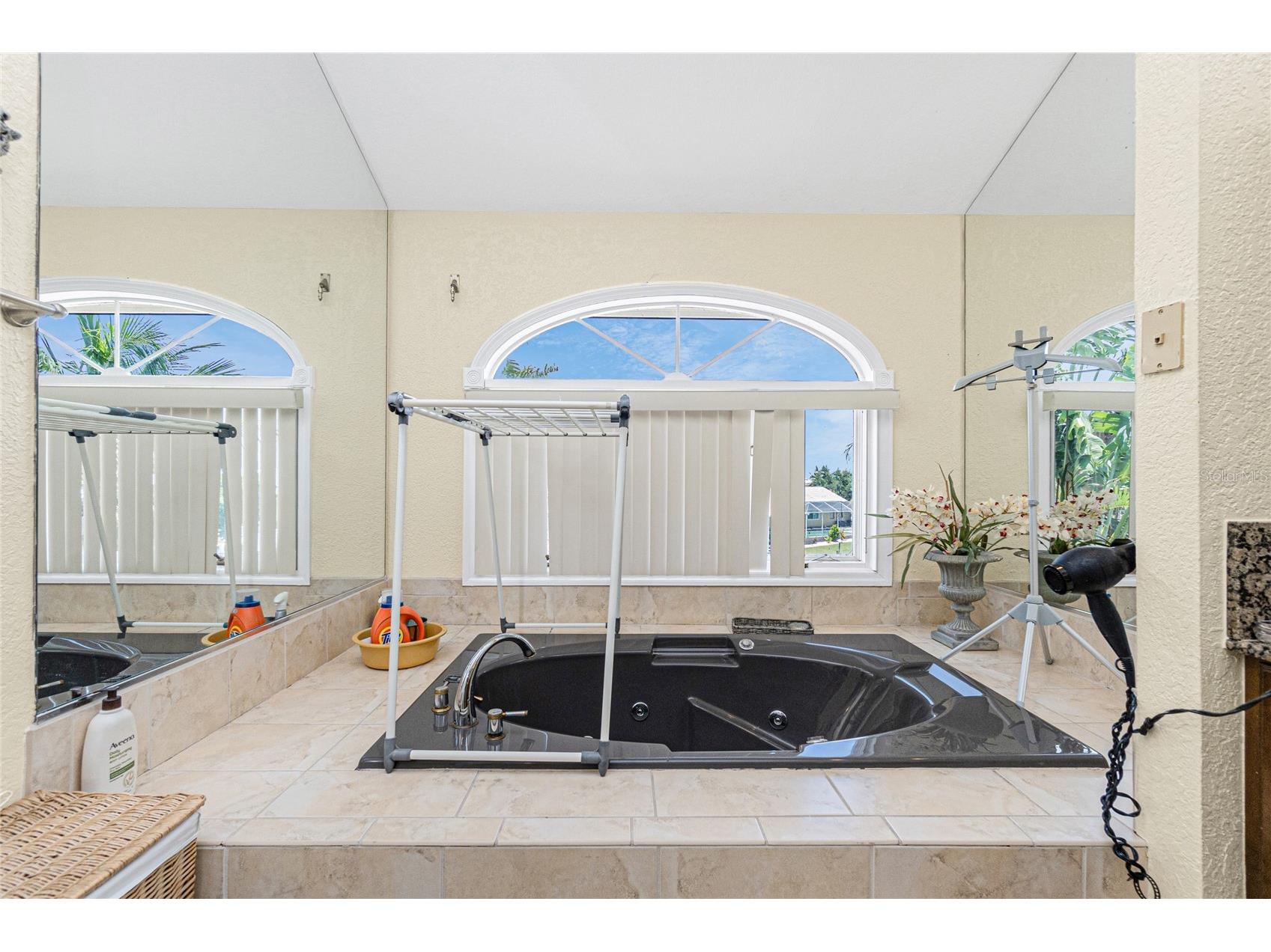 202 George Road SE Port Charlotte FL 33952 - FRYE WATERWAY CANAL C7518581 image73