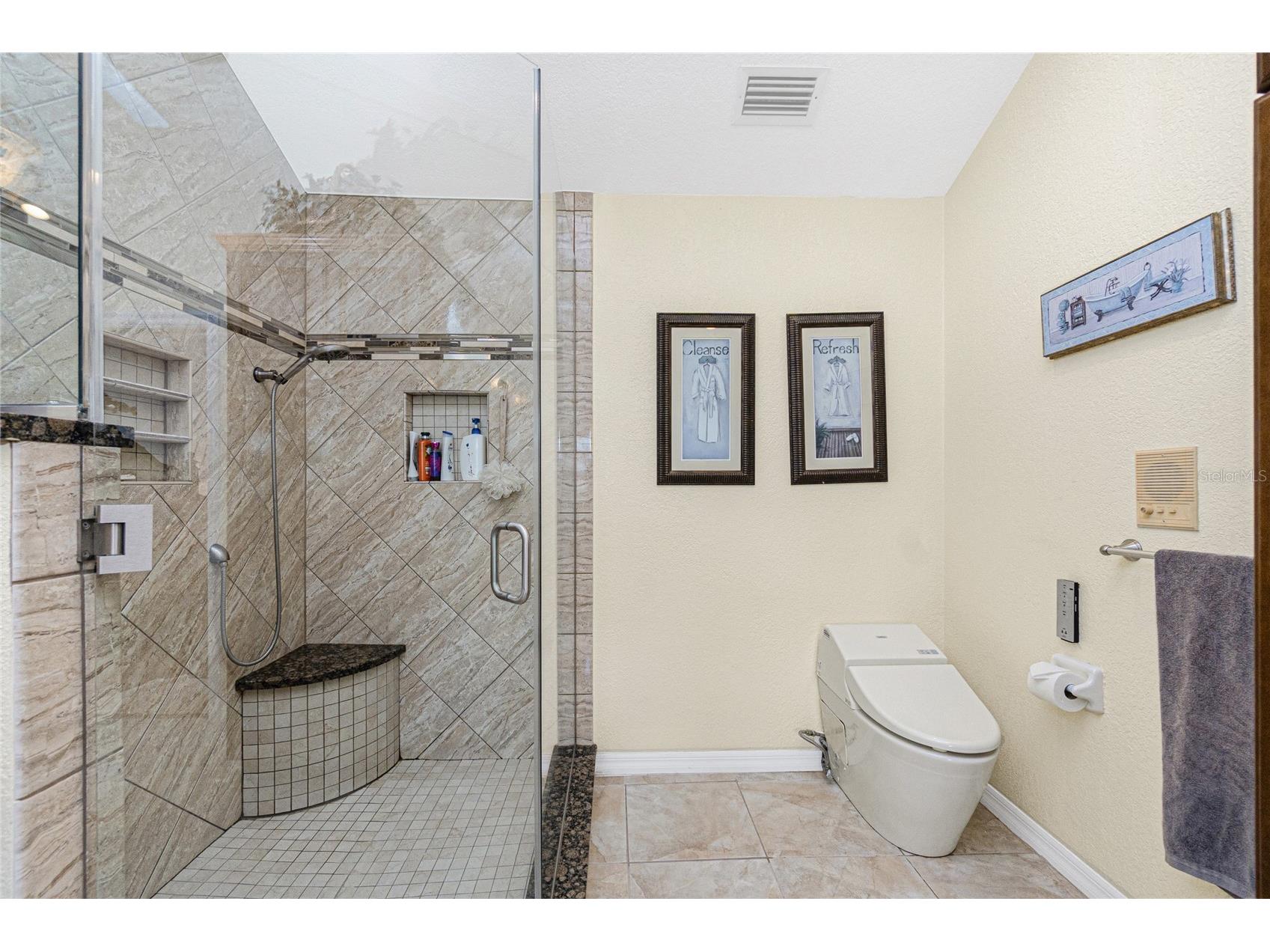 202 George Road SE Port Charlotte FL 33952 - FRYE WATERWAY CANAL C7518581 image75