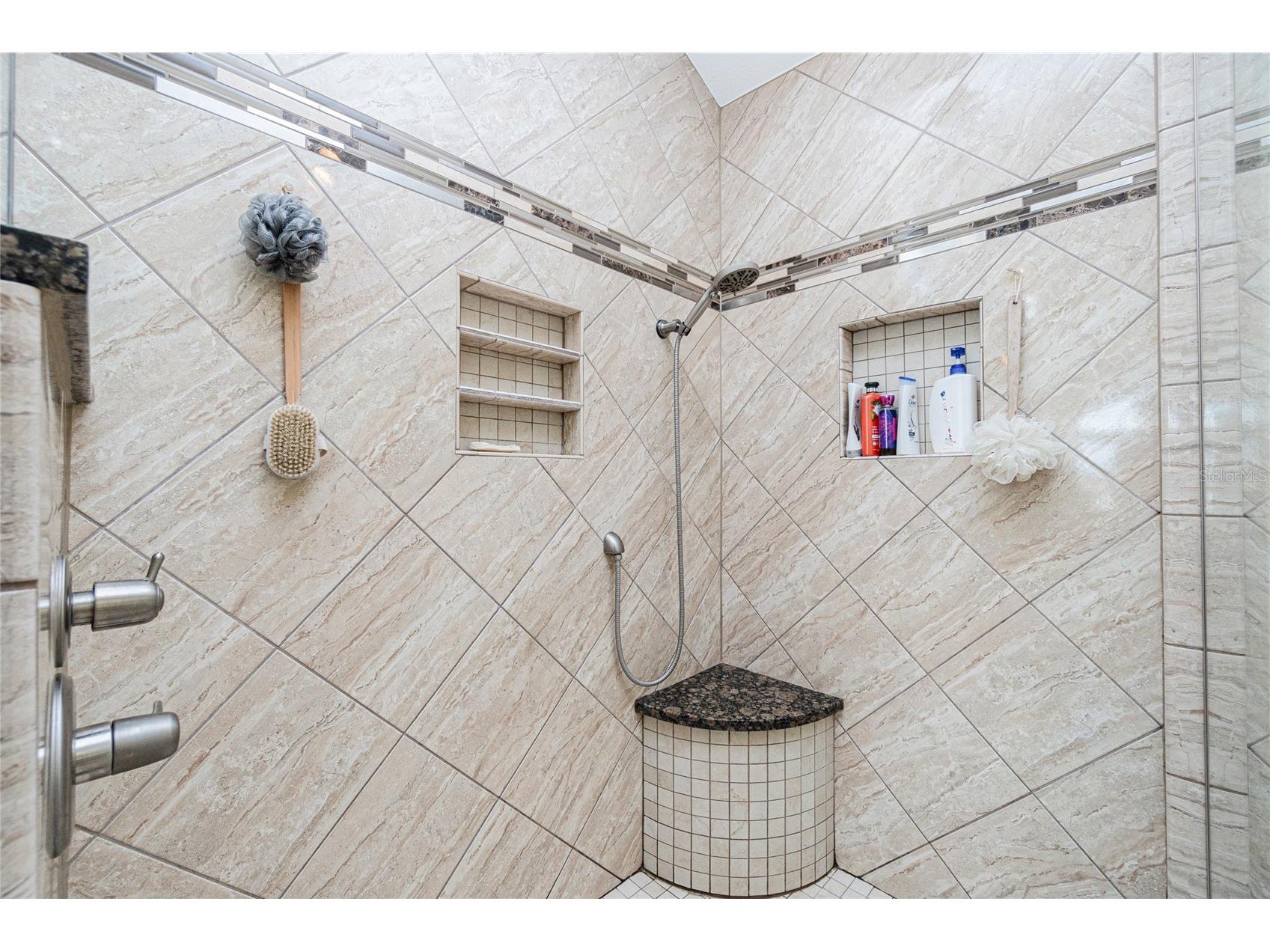 202 George Road SE Port Charlotte FL 33952 - FRYE WATERWAY CANAL C7518581 image76