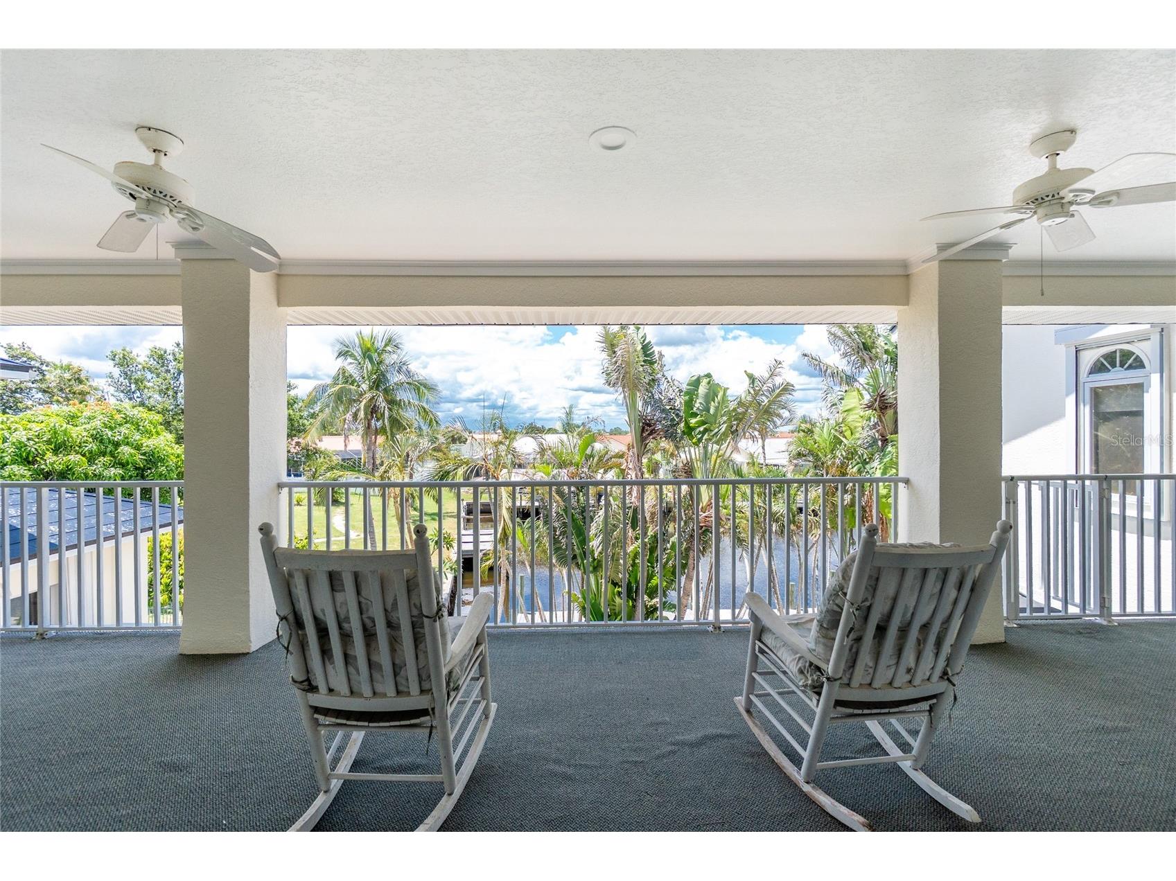 202 George Road SE Port Charlotte FL 33952 - FRYE WATERWAY CANAL C7518581 image78