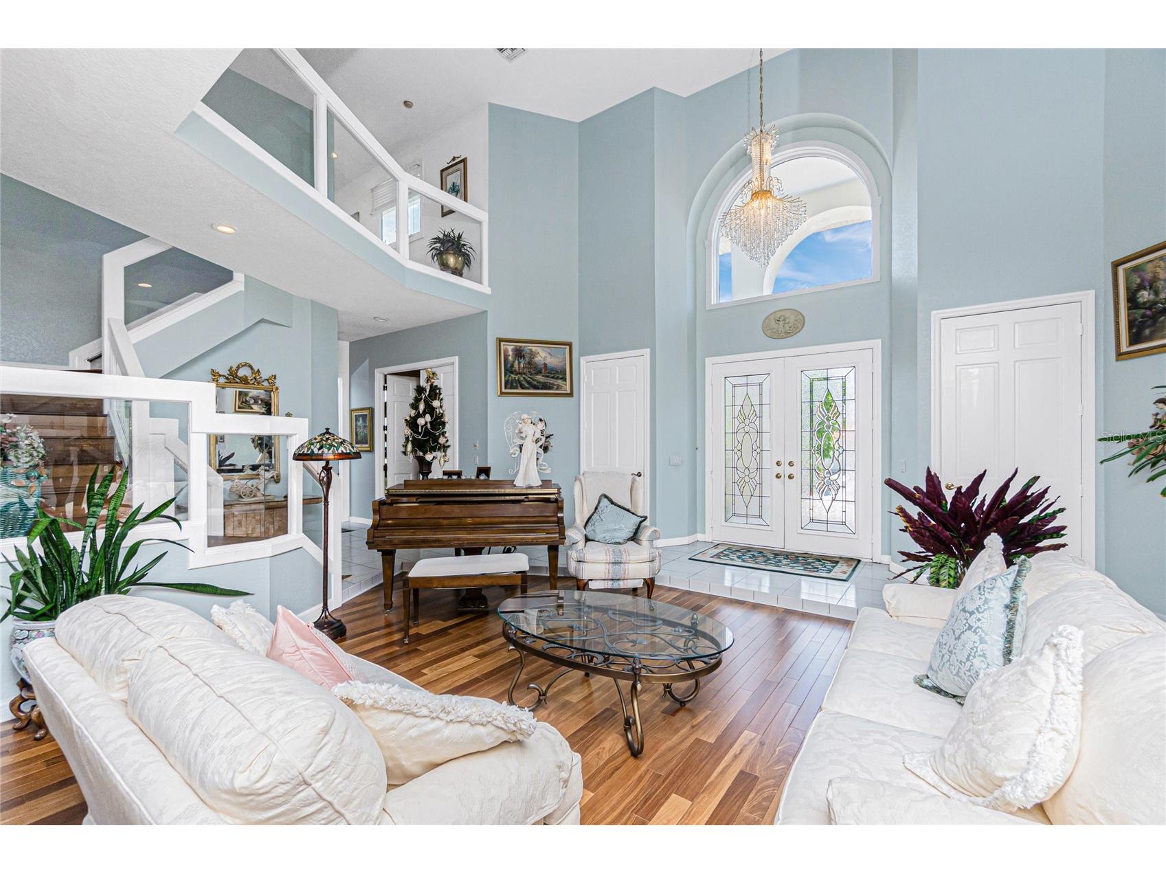 202 George Road SE Port Charlotte FL 33952 - FRYE WATERWAY CANAL C7518581 image8