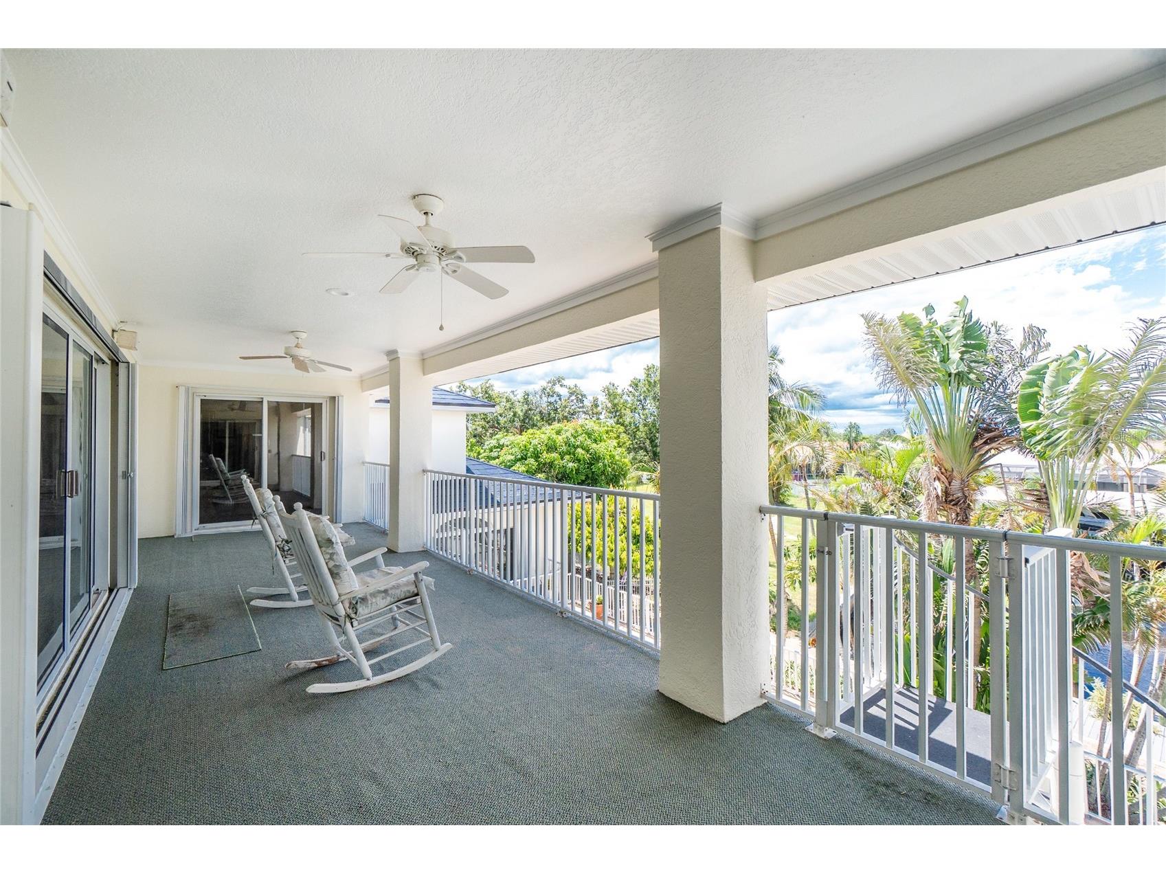 202 George Road SE Port Charlotte FL 33952 - FRYE WATERWAY CANAL C7518581 image80