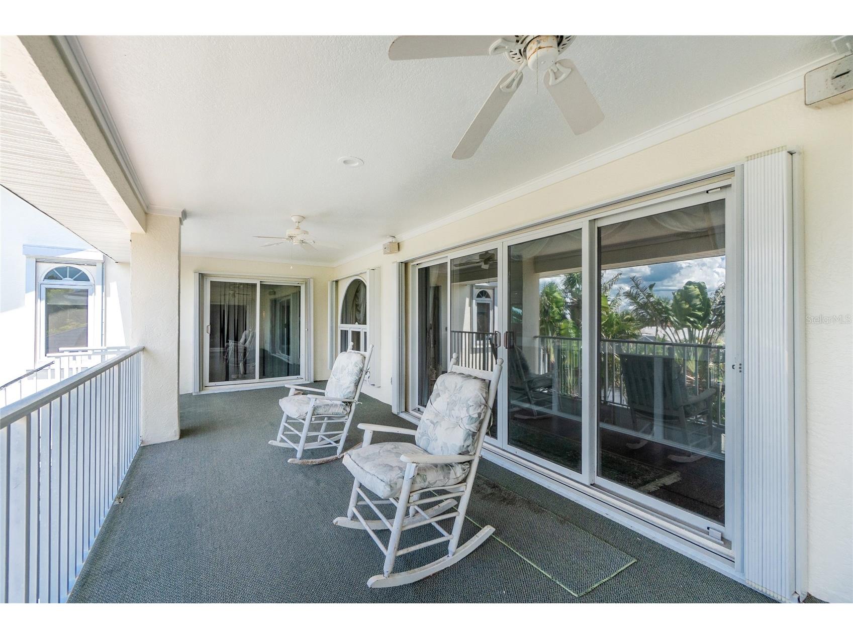 202 George Road SE Port Charlotte FL 33952 - FRYE WATERWAY CANAL C7518581 image81