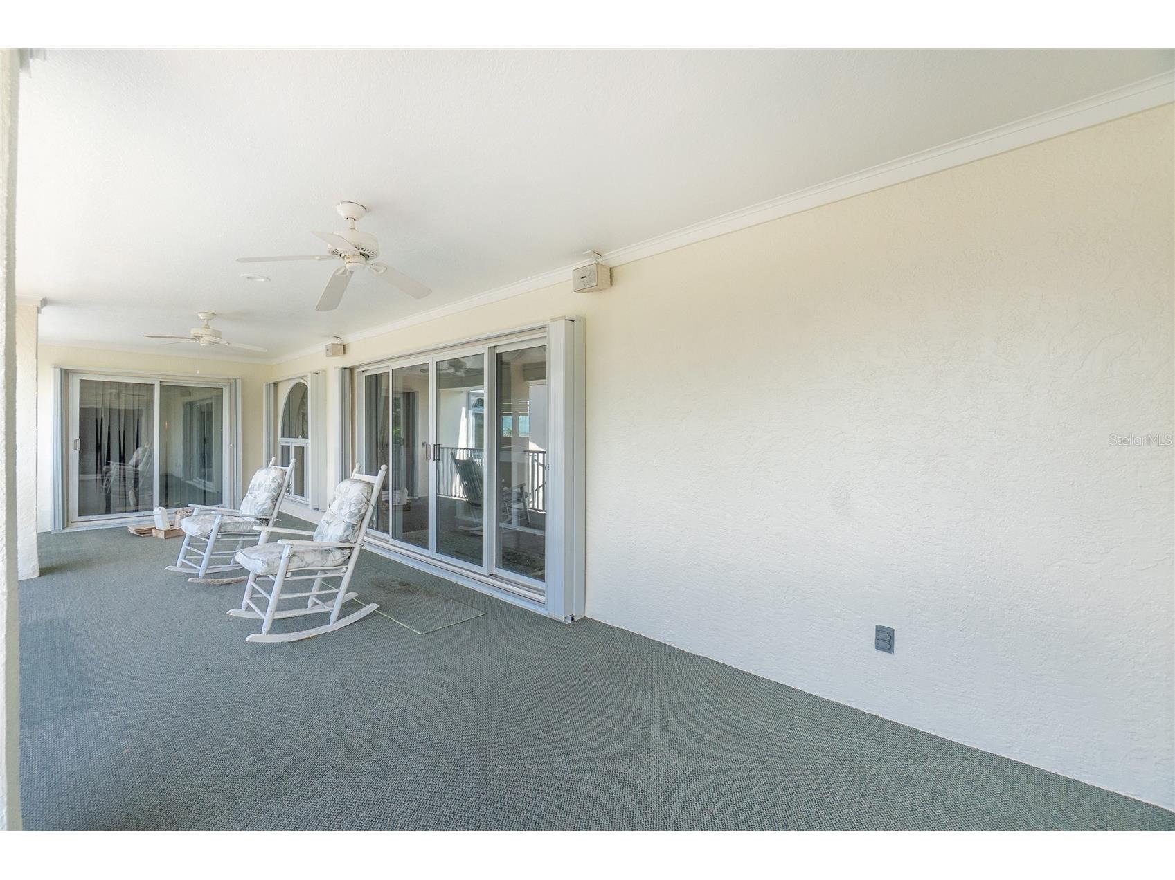 202 George Road SE Port Charlotte FL 33952 - FRYE WATERWAY CANAL C7518581 image82