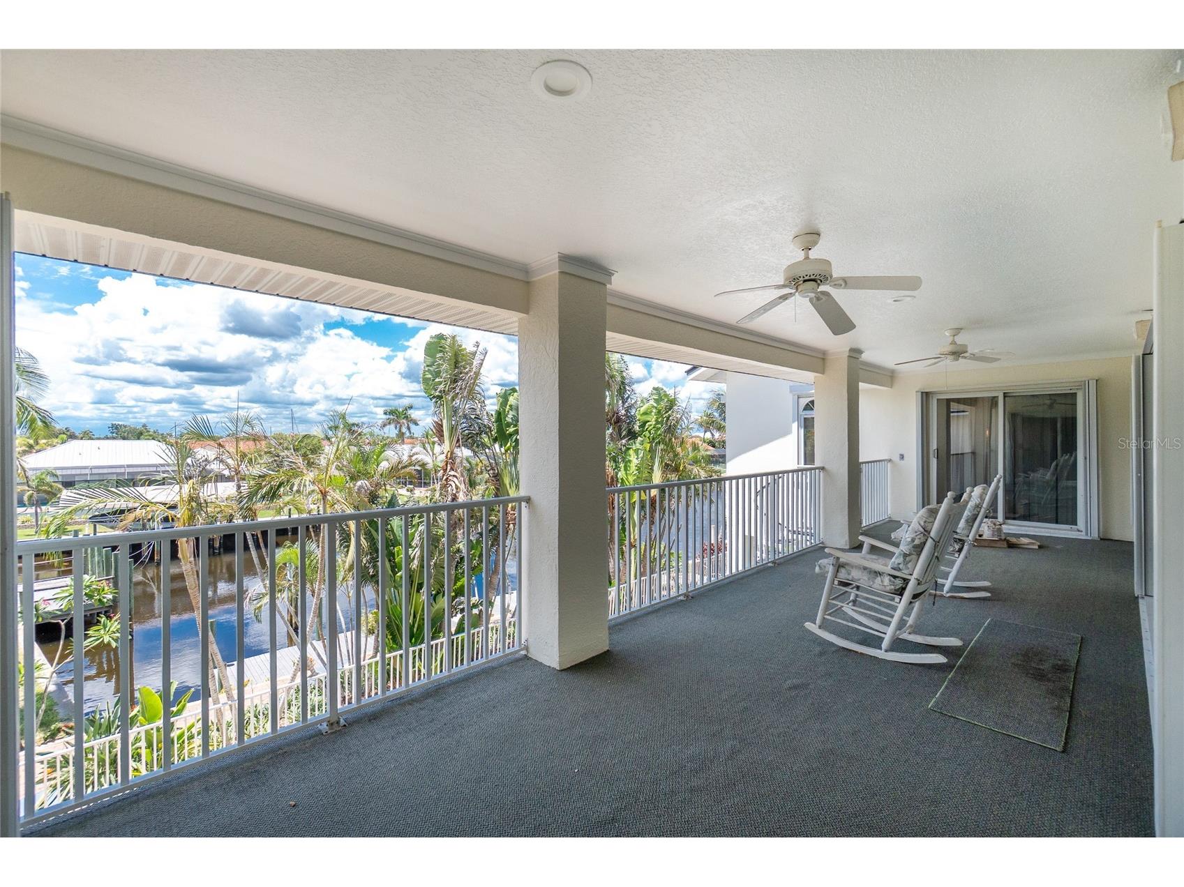 202 George Road SE Port Charlotte FL 33952 - FRYE WATERWAY CANAL C7518581 image83