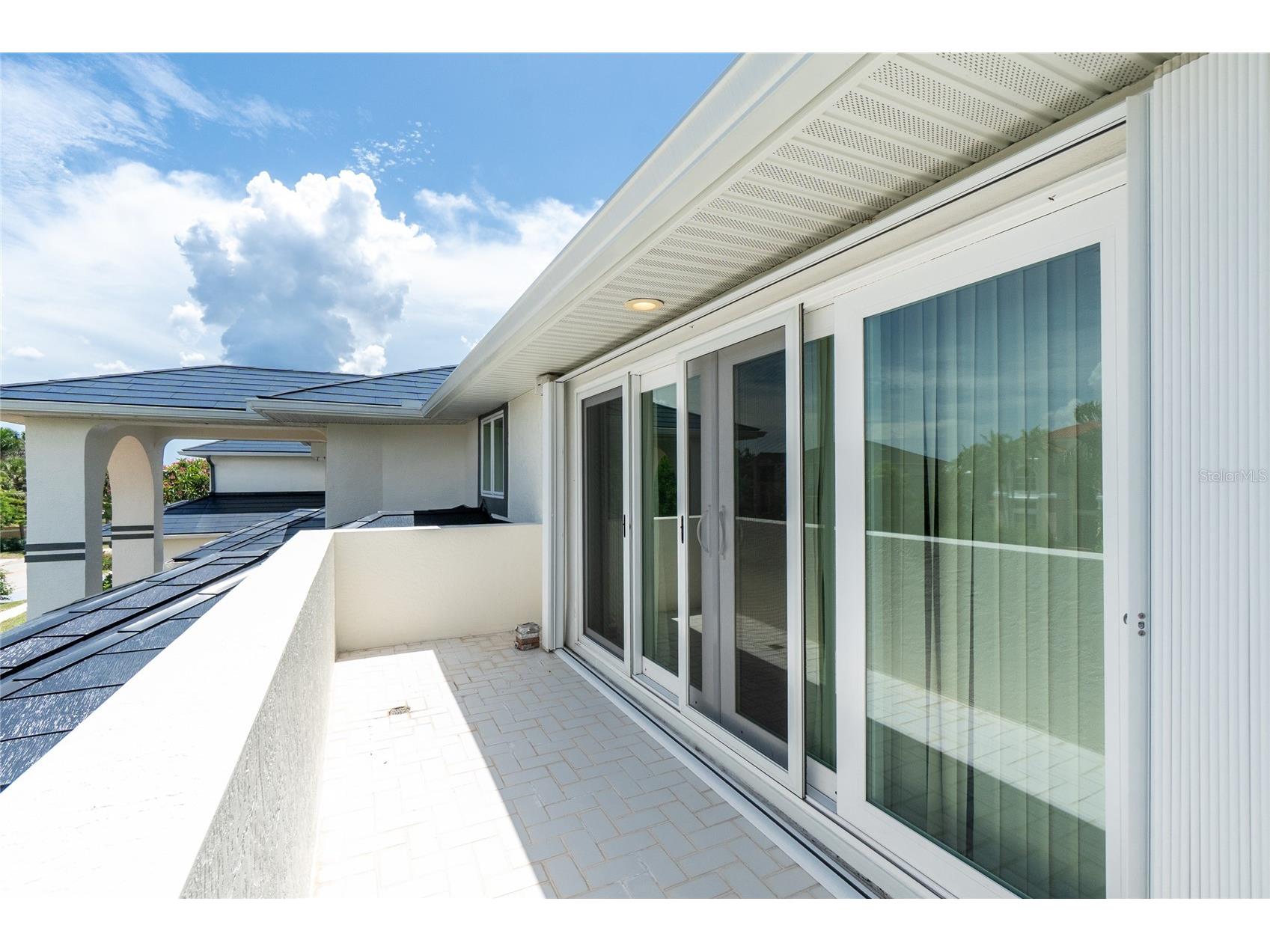 202 George Road SE Port Charlotte FL 33952 - FRYE WATERWAY CANAL C7518581 image84