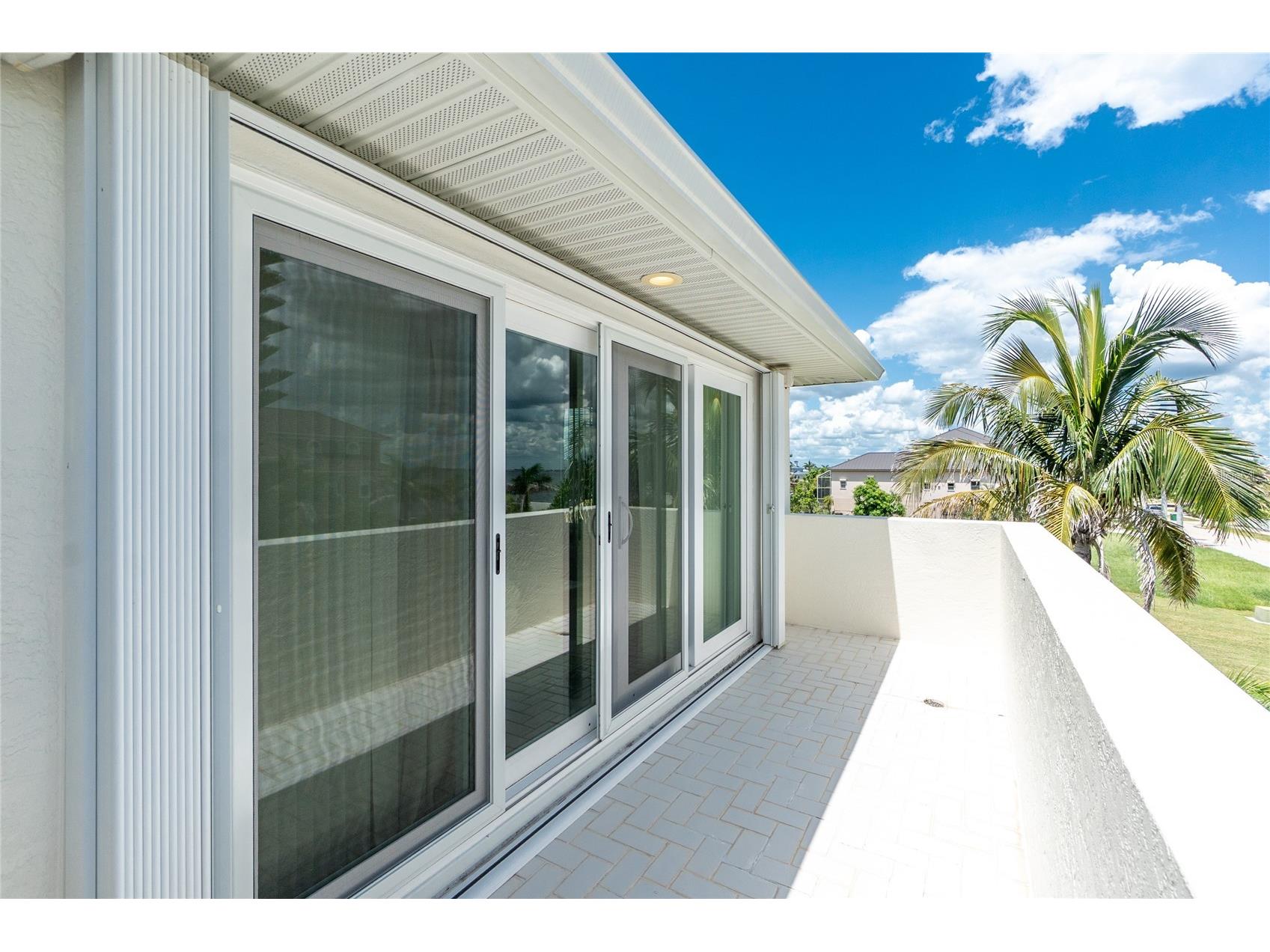 202 George Road SE Port Charlotte FL 33952 - FRYE WATERWAY CANAL C7518581 image85