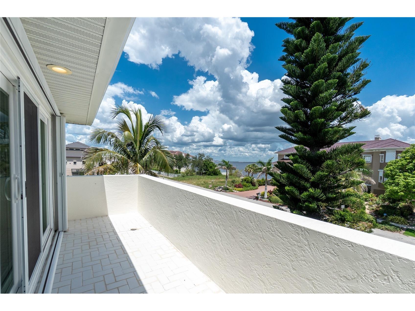 202 George Road SE Port Charlotte FL 33952 - FRYE WATERWAY CANAL C7518581 image86