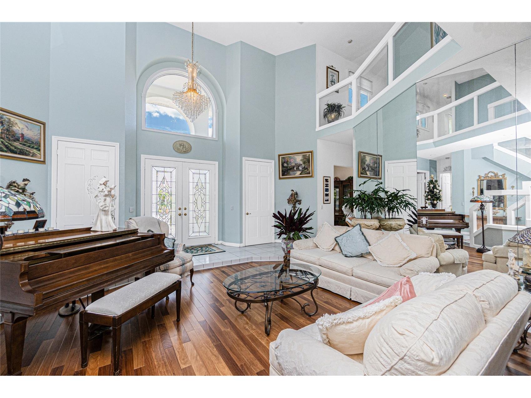 202 George Road SE Port Charlotte FL 33952 - FRYE WATERWAY CANAL C7518581 image9