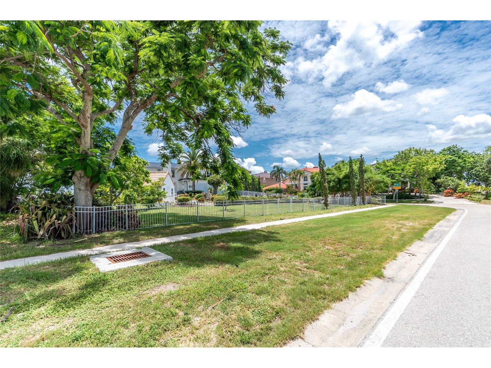 202 George Road SE Port Charlotte FL 33952 - FRYE WATERWAY CANAL C7518581 image91