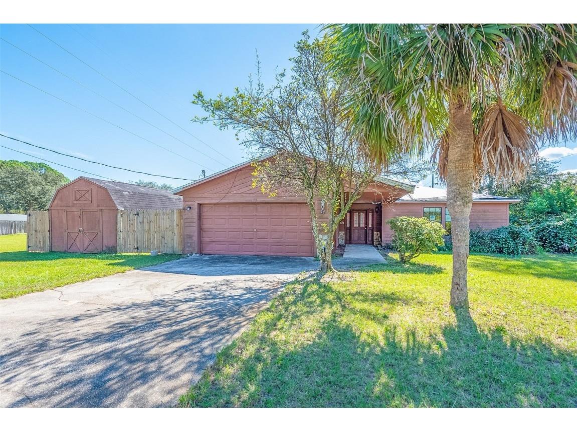 202 Gerona Road Saint Augustine FL 32086 FC313674 image1