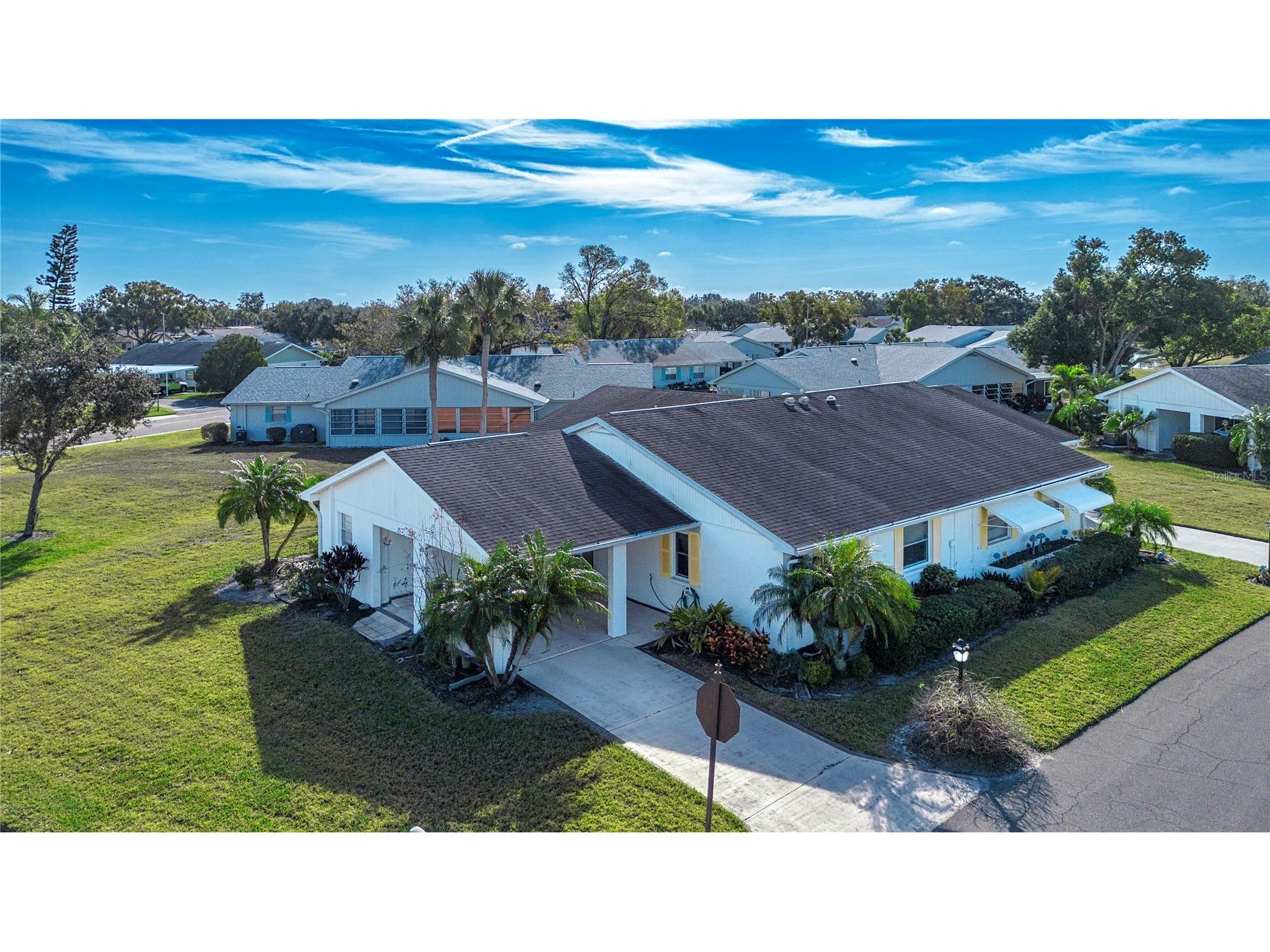 202 Glenellen Place #191 Sun City Center FL 33573 TB8468390 image1
