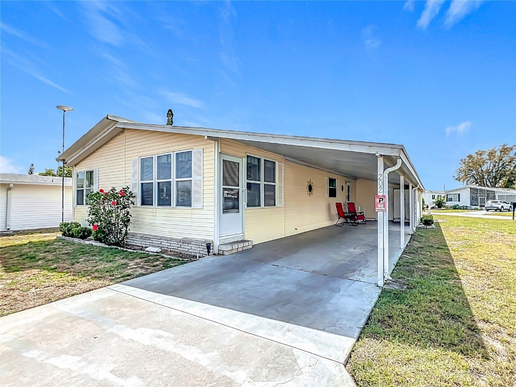 202 Glenwood Drive Lake Wales FL 33898 S5122069 image1