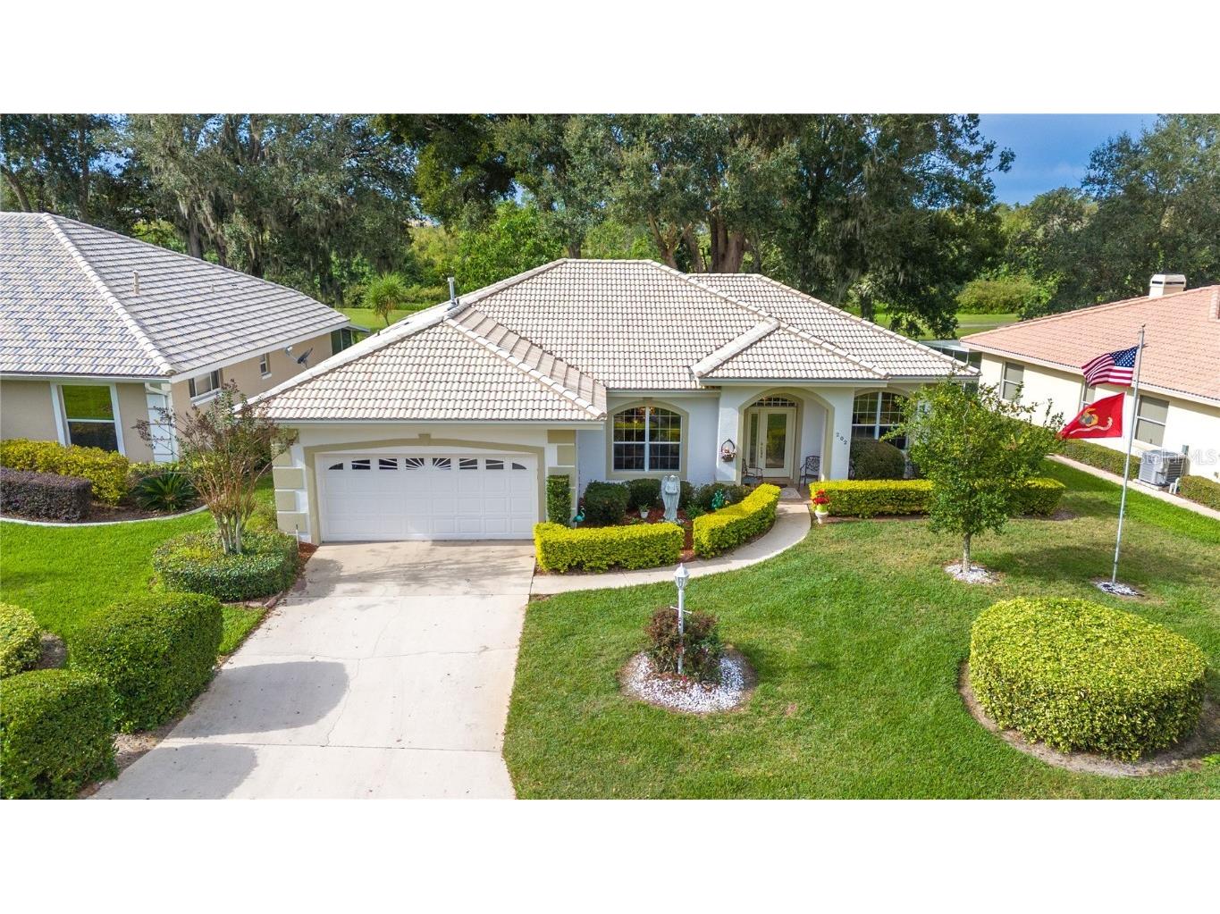 202 Golf Aire Boulevard Winter Haven FL 33884 L4955794 image1