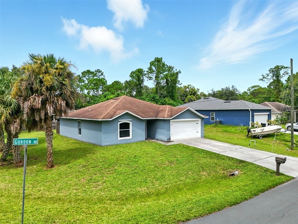 202 Gordon Road NW Palm Bay FL 32907 G5101440 image1